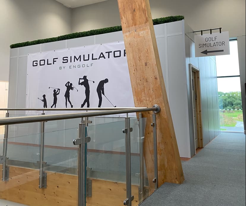 ENGOLF - Maidenhead - Image 2