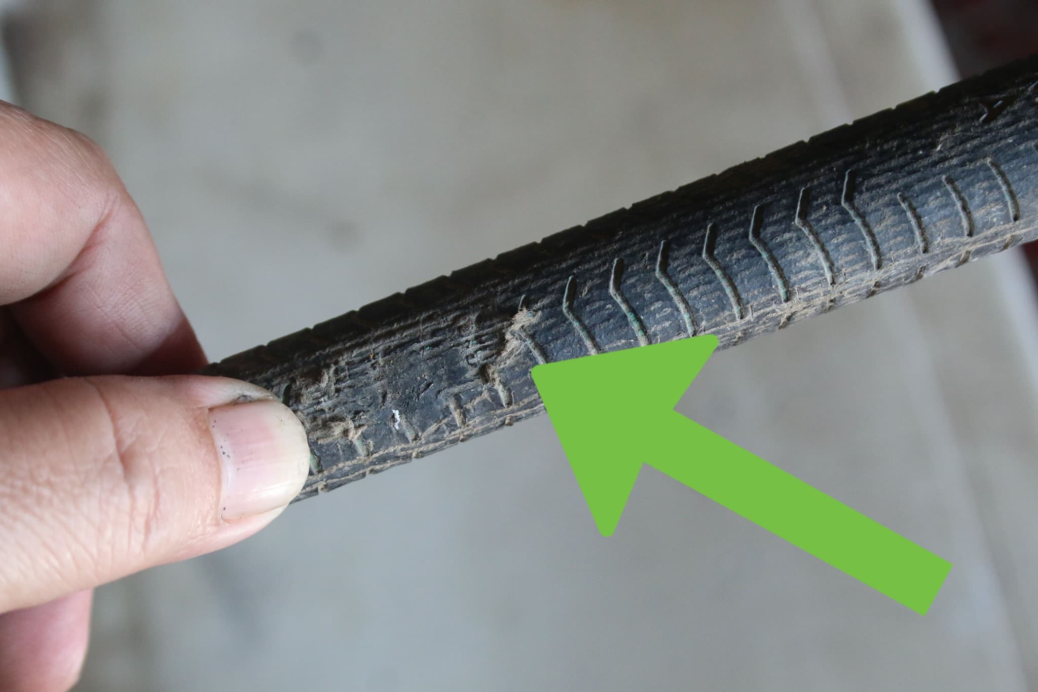 Rod's Golf Improvement Center - Image 7