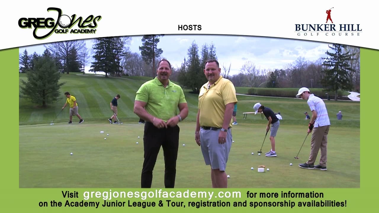 Bunker Hill Golf Course - Image 2