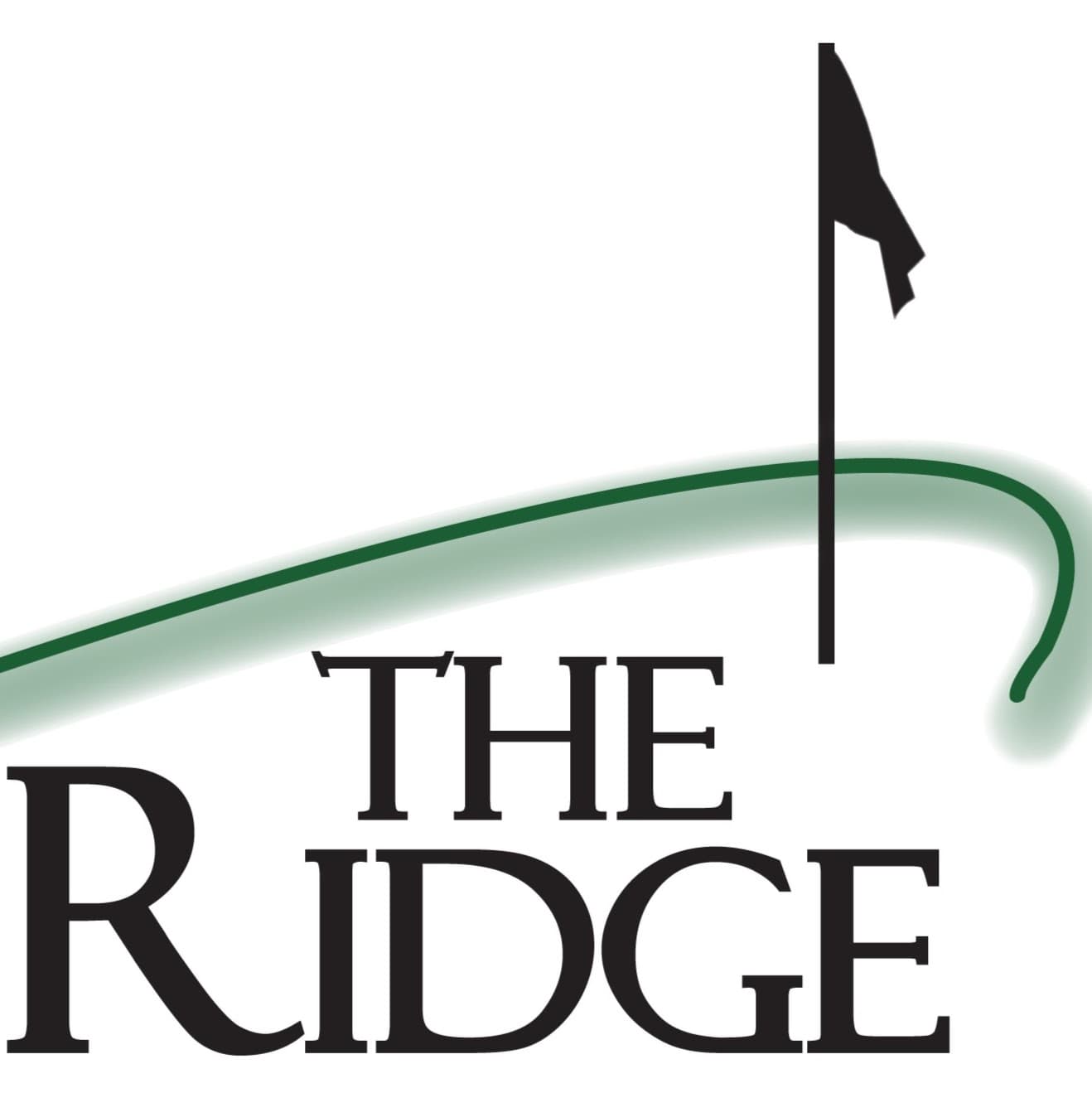 The Ridge Golf Club - Image 2