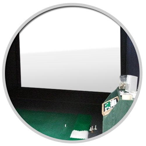 Golf Headquarters - Image 7