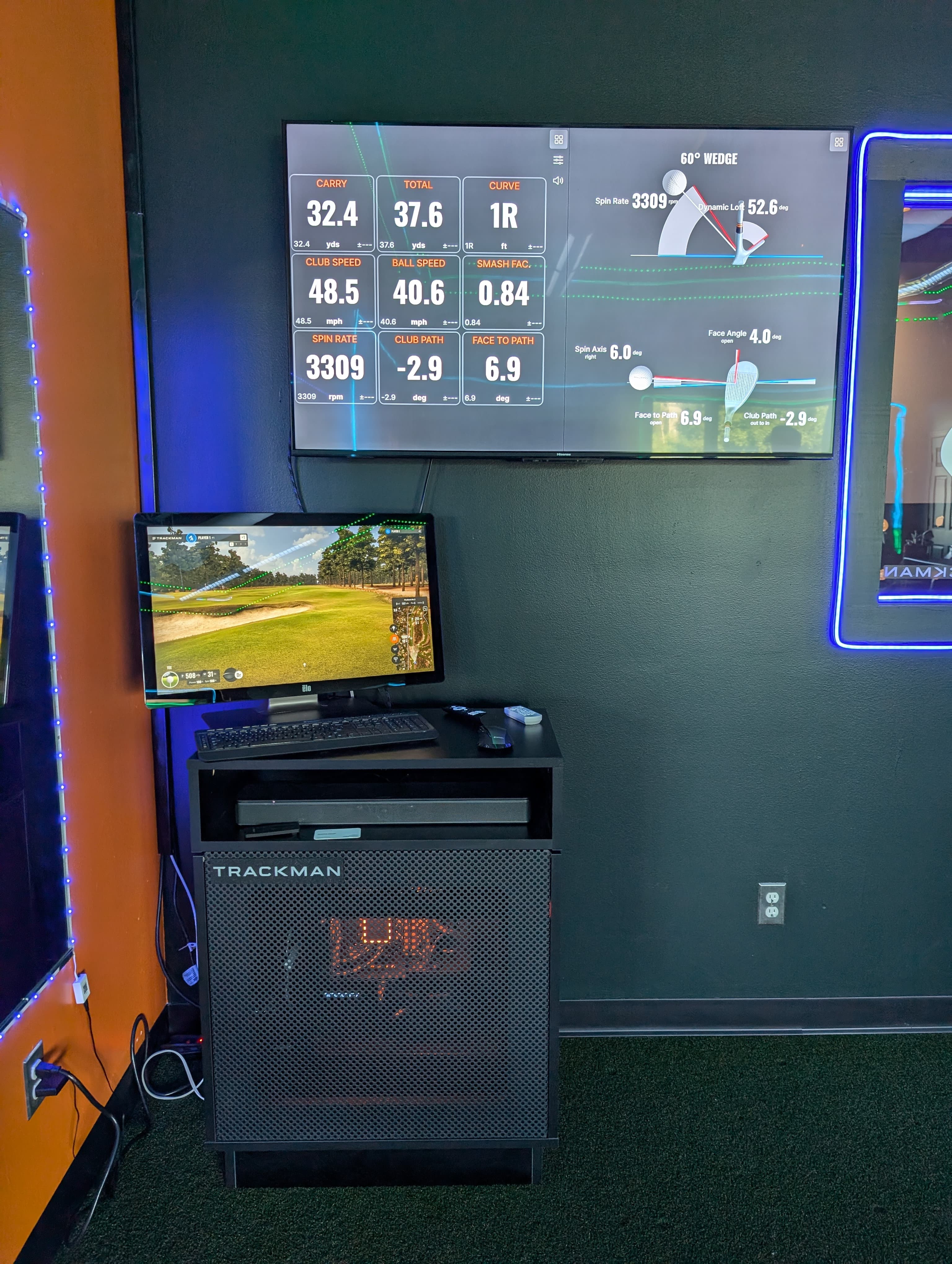 Whack Vermont - Image 6