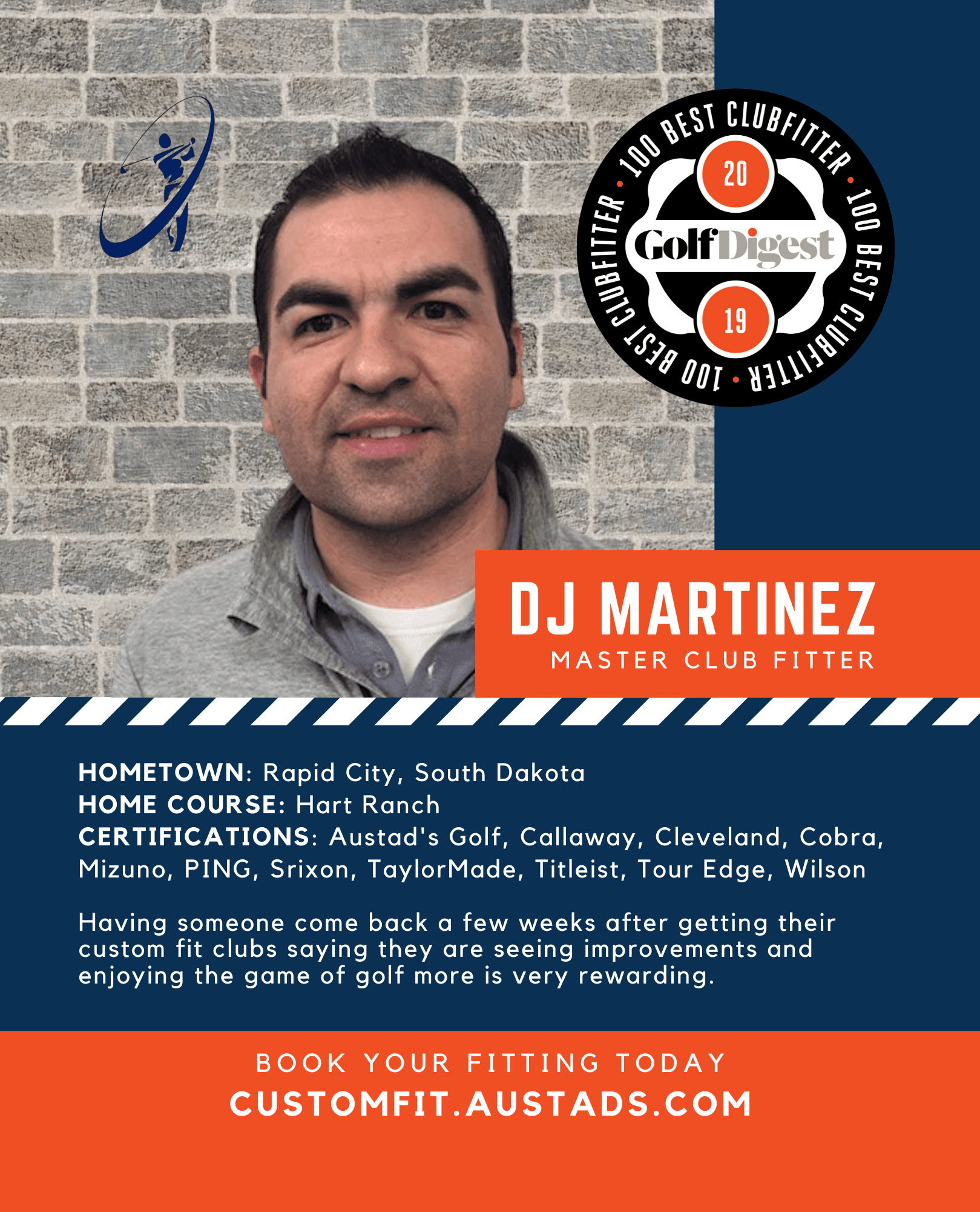 Austad's Golf - Rapid City - Image 3