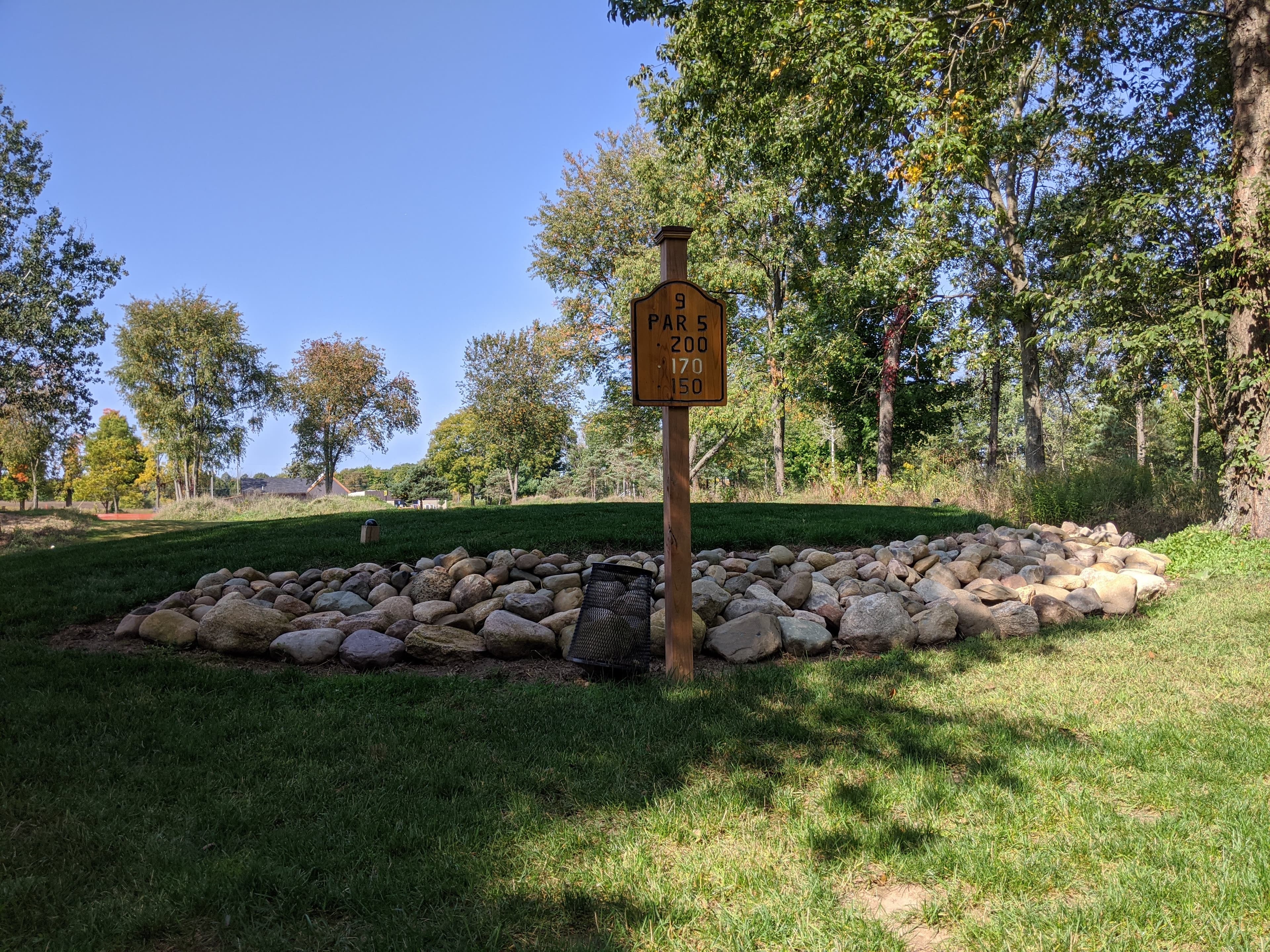 The Kicks at Bowen Lake - Image 4