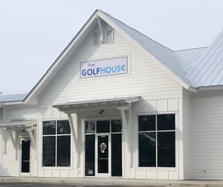 The GOLFHOUSE - Image 9