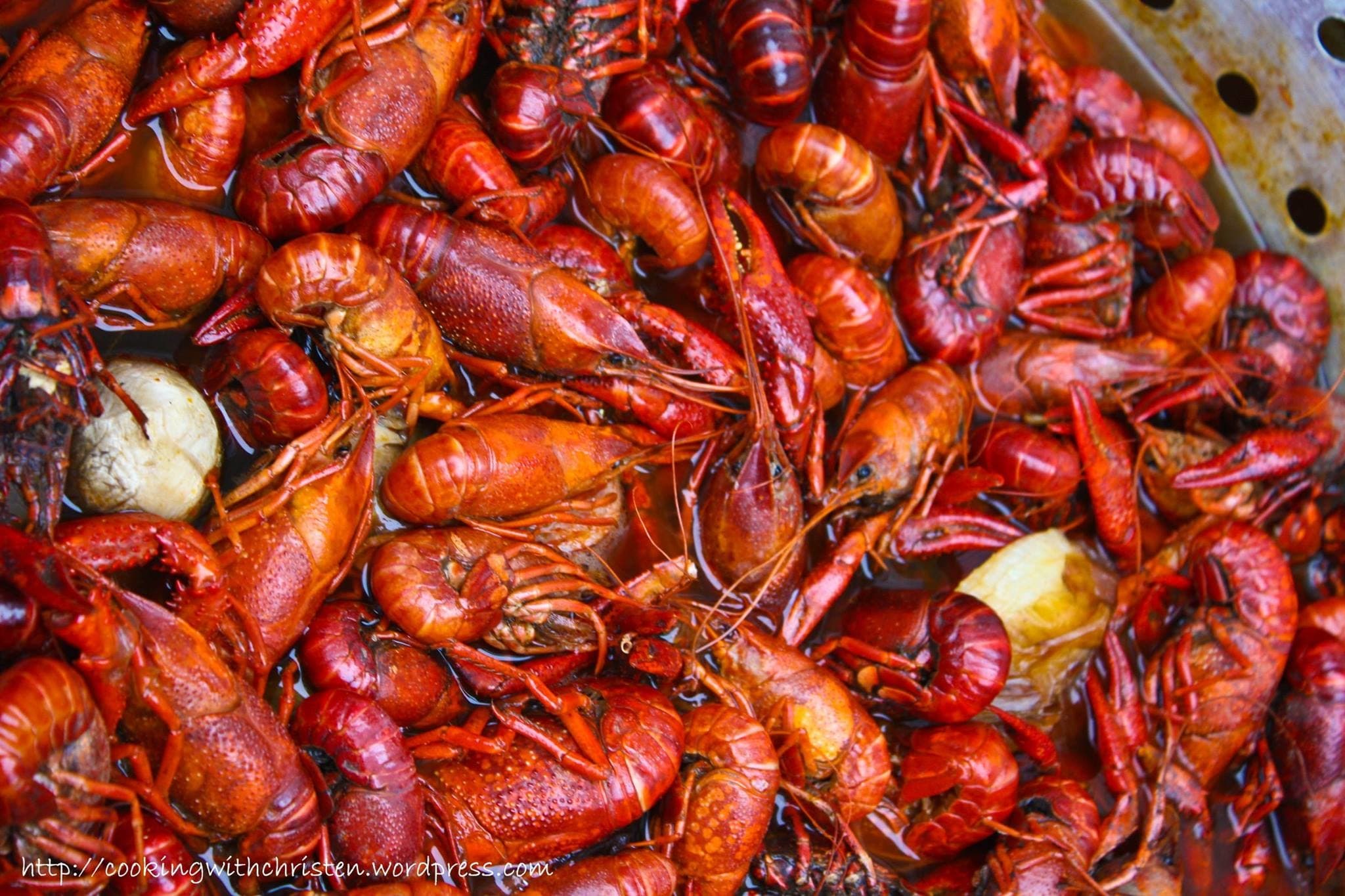 HOMETOWN SPORTS BAR & GRILL - Image 2