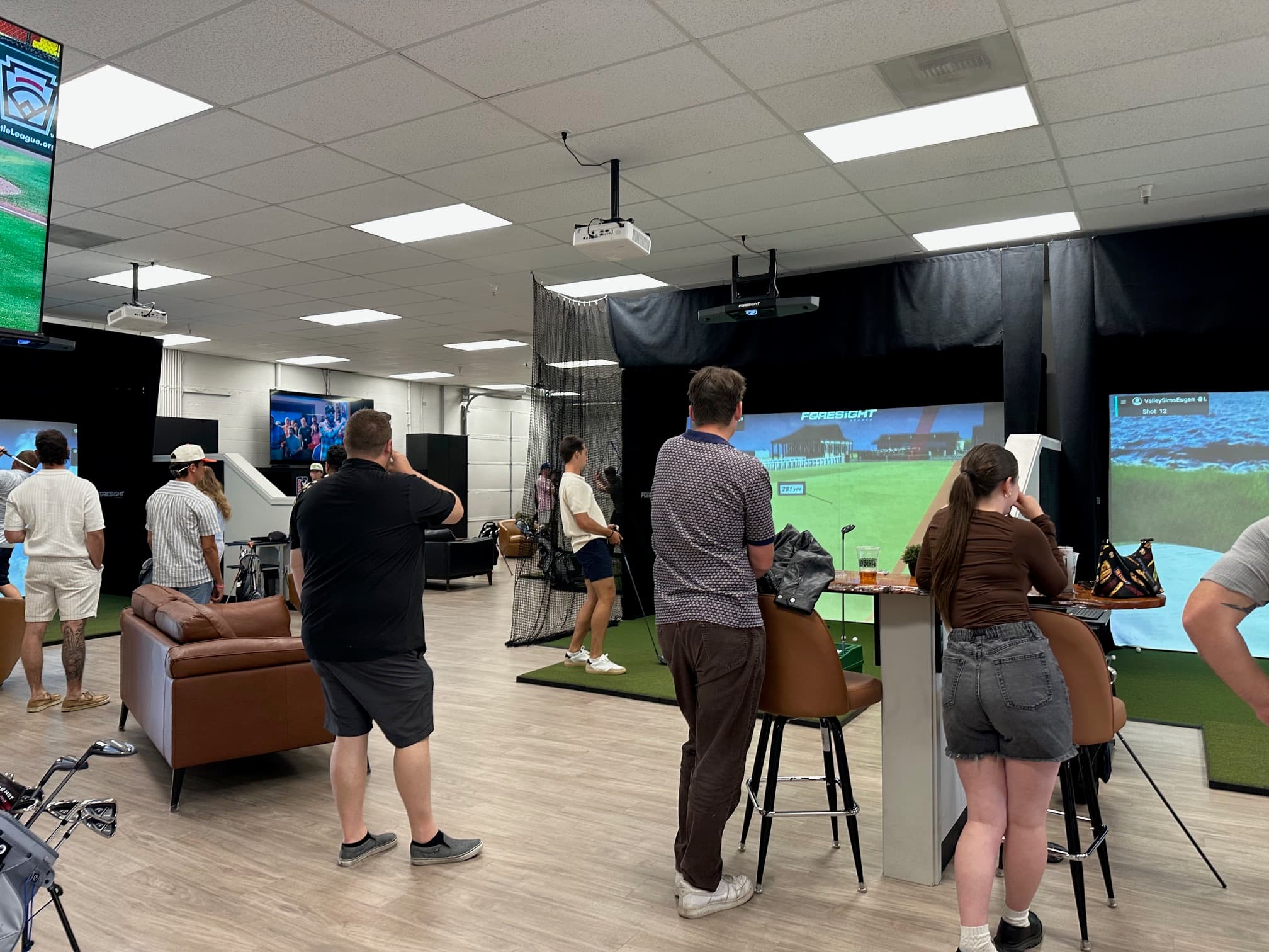 Valley Sims - Image 3