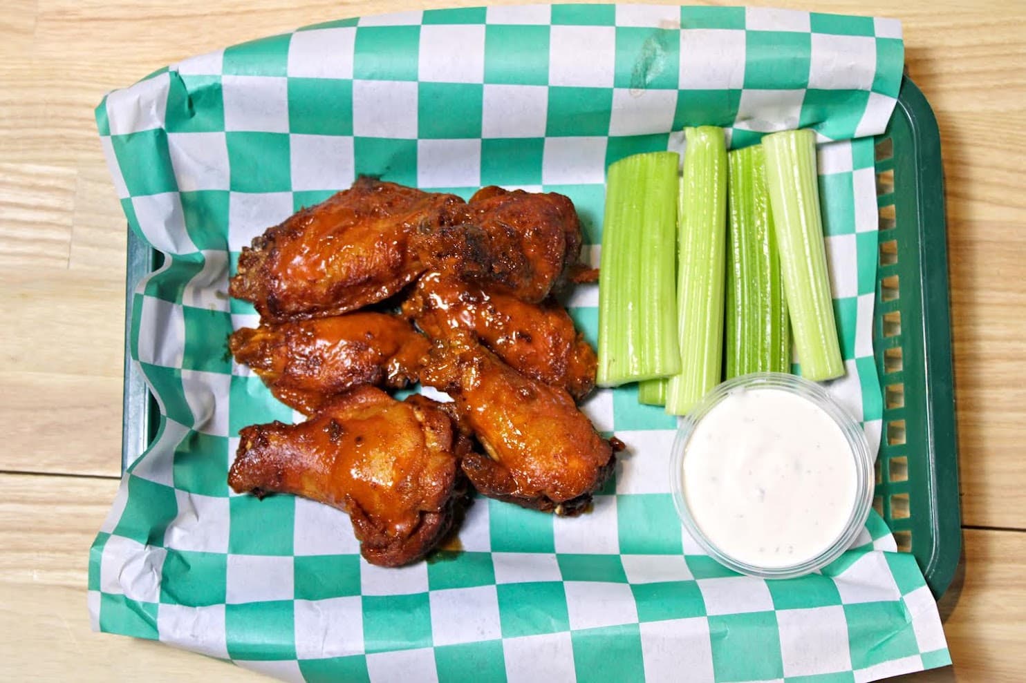 Craft Putt - Lee's Summit - Image 5