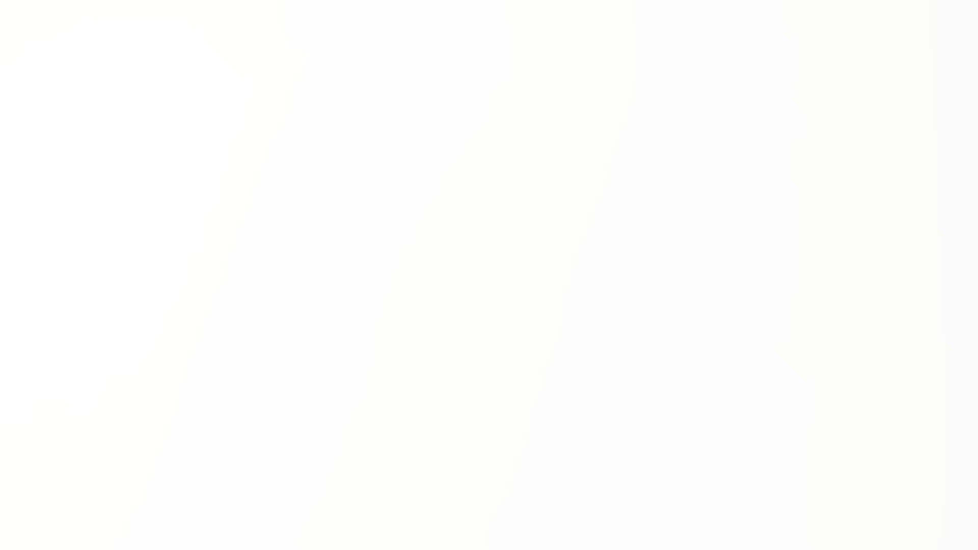 Plafond & Mur Élégant / Elegant Ceilings & Walls - Image 8