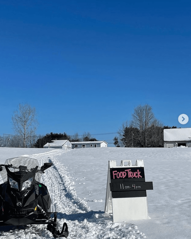 Mountain Range Golf - Image 7