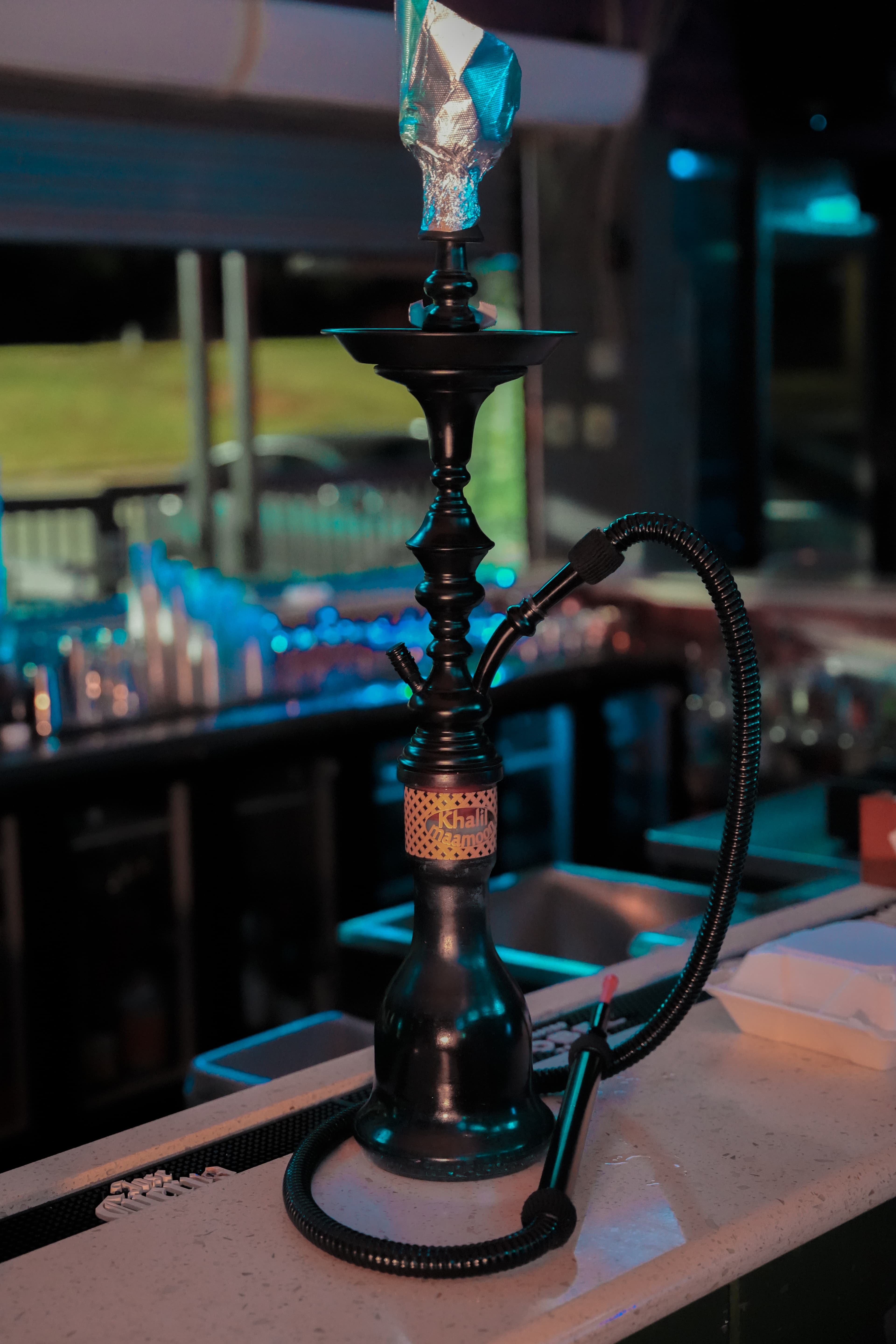 La Pura Vida - Image 10