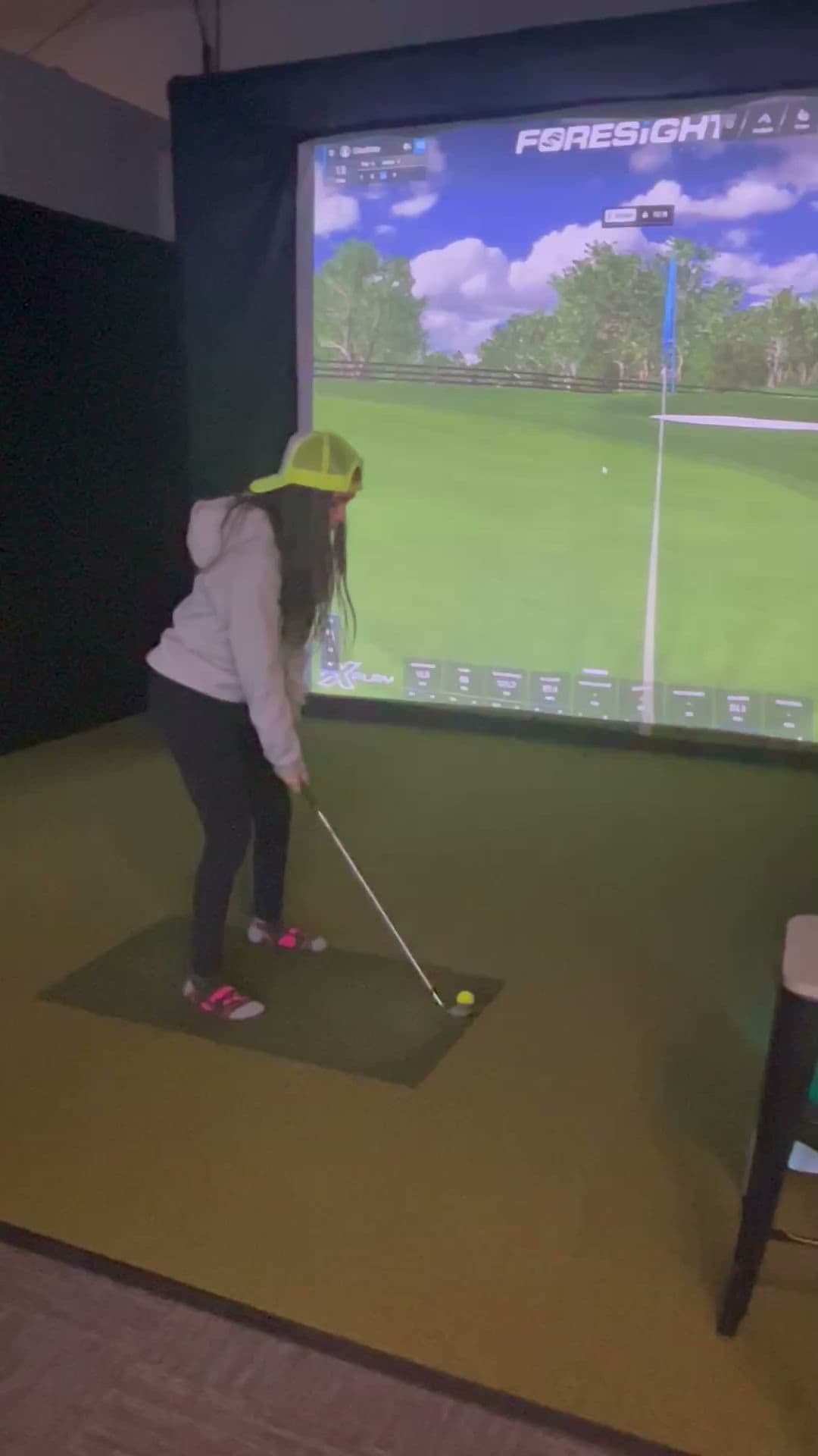 Whole Golf - Image 3