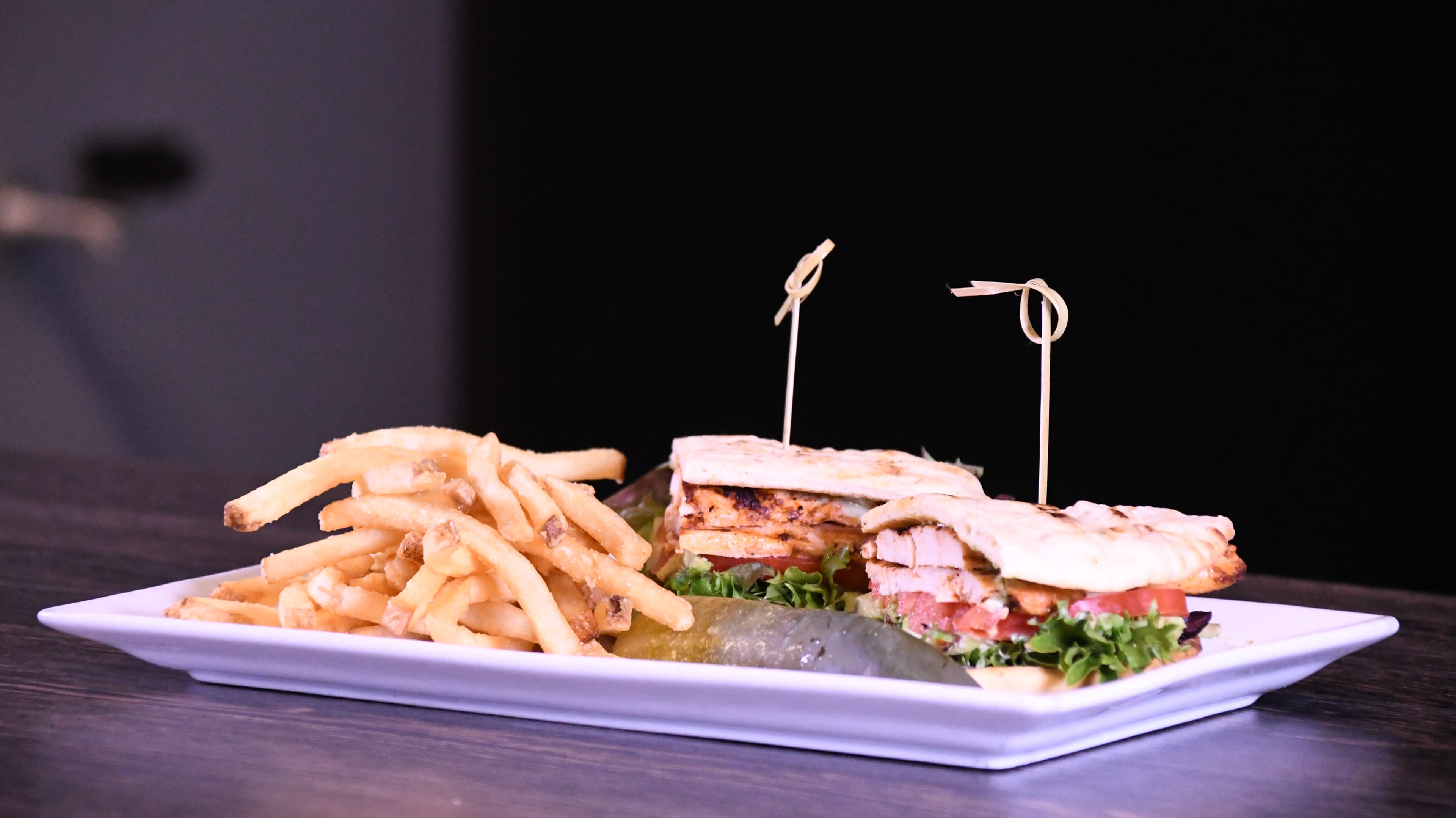 Zstrict At Chelsea Piers - Image 10