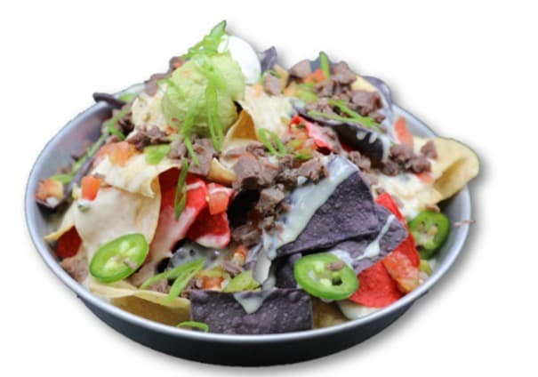 Tom's Watch Bar - Minneapolis - Image 7