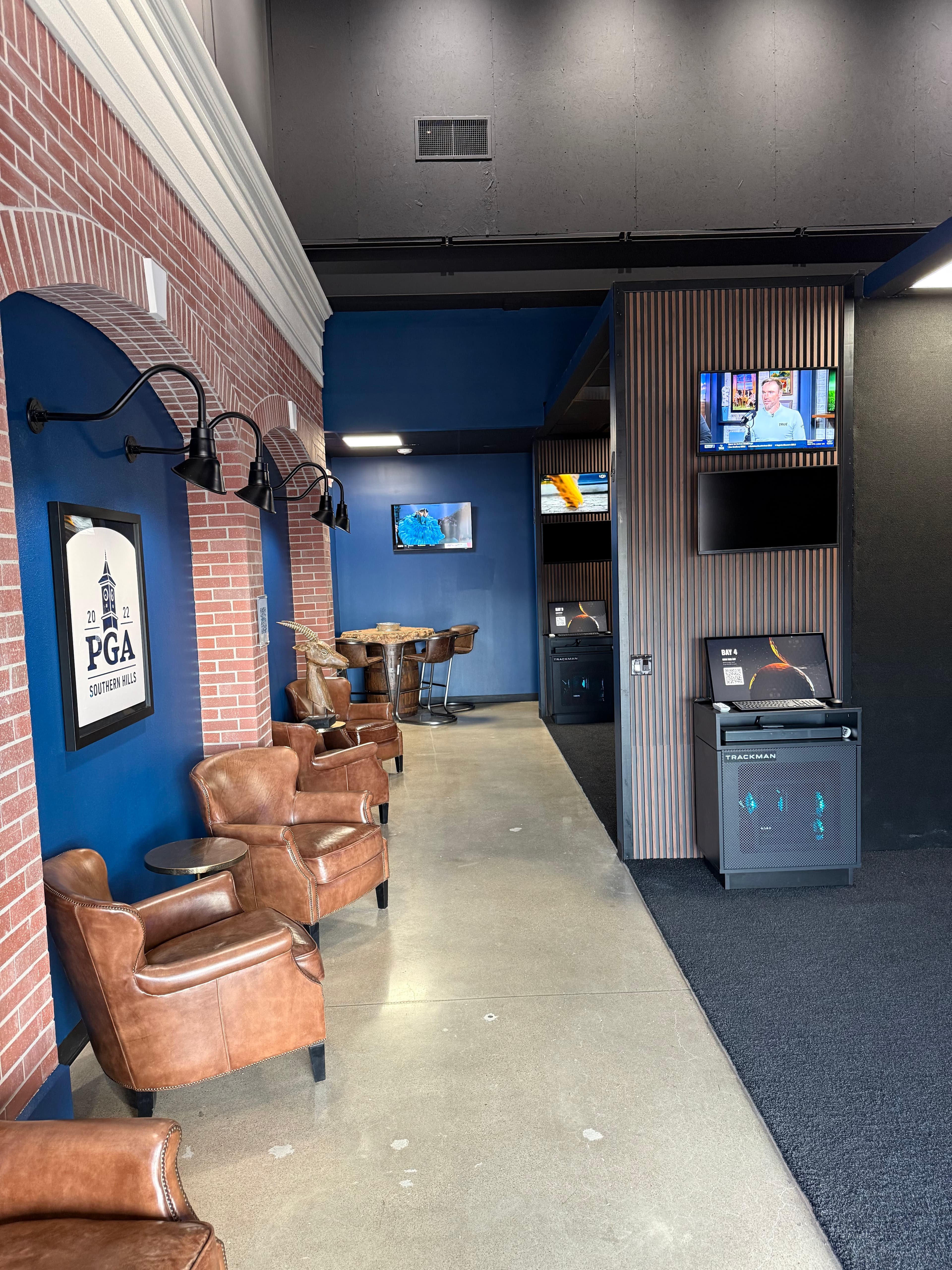 Elysian Bay Golf - Image 3