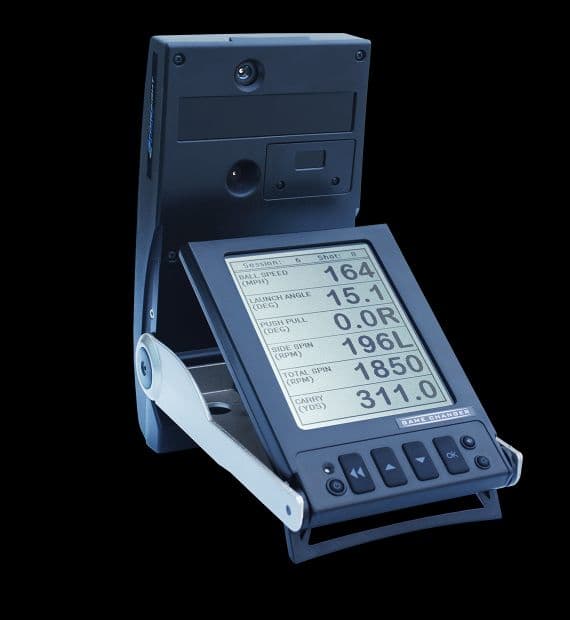 GimmeSimulators - Image 10