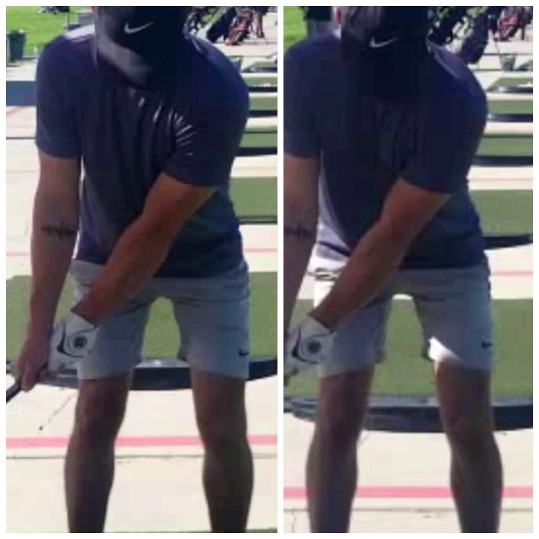 Danny Lee Golf Instruction - Image 6