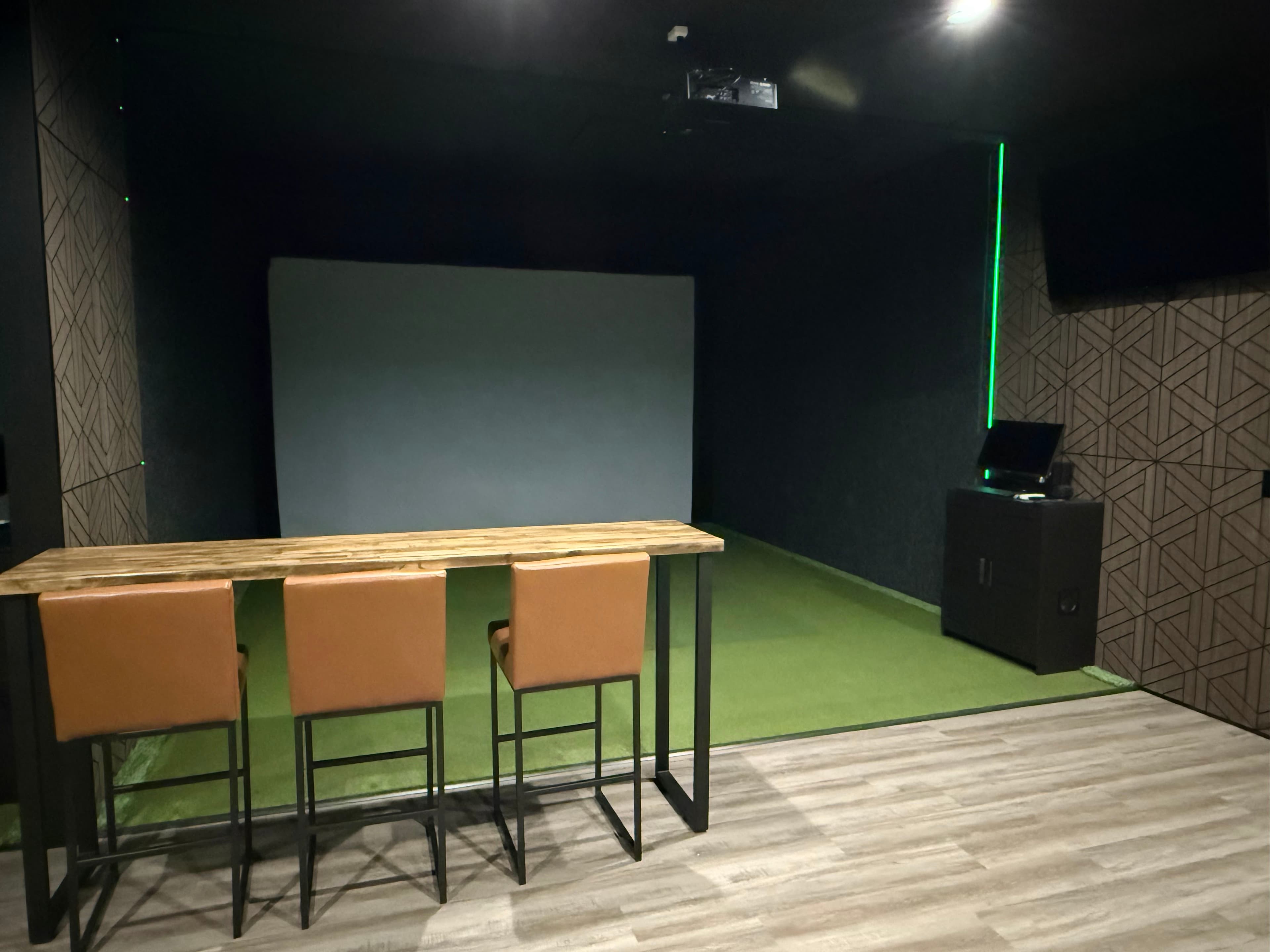 The Back Nine Golf | Farmington, MI - Image 5