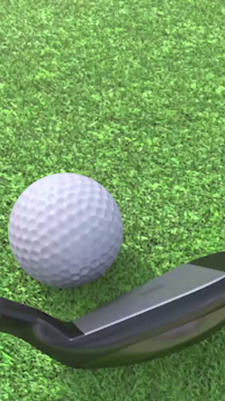 Tee Time Social - Image 2