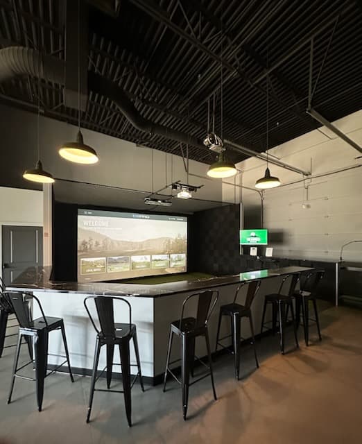 The Bunker - Image 2