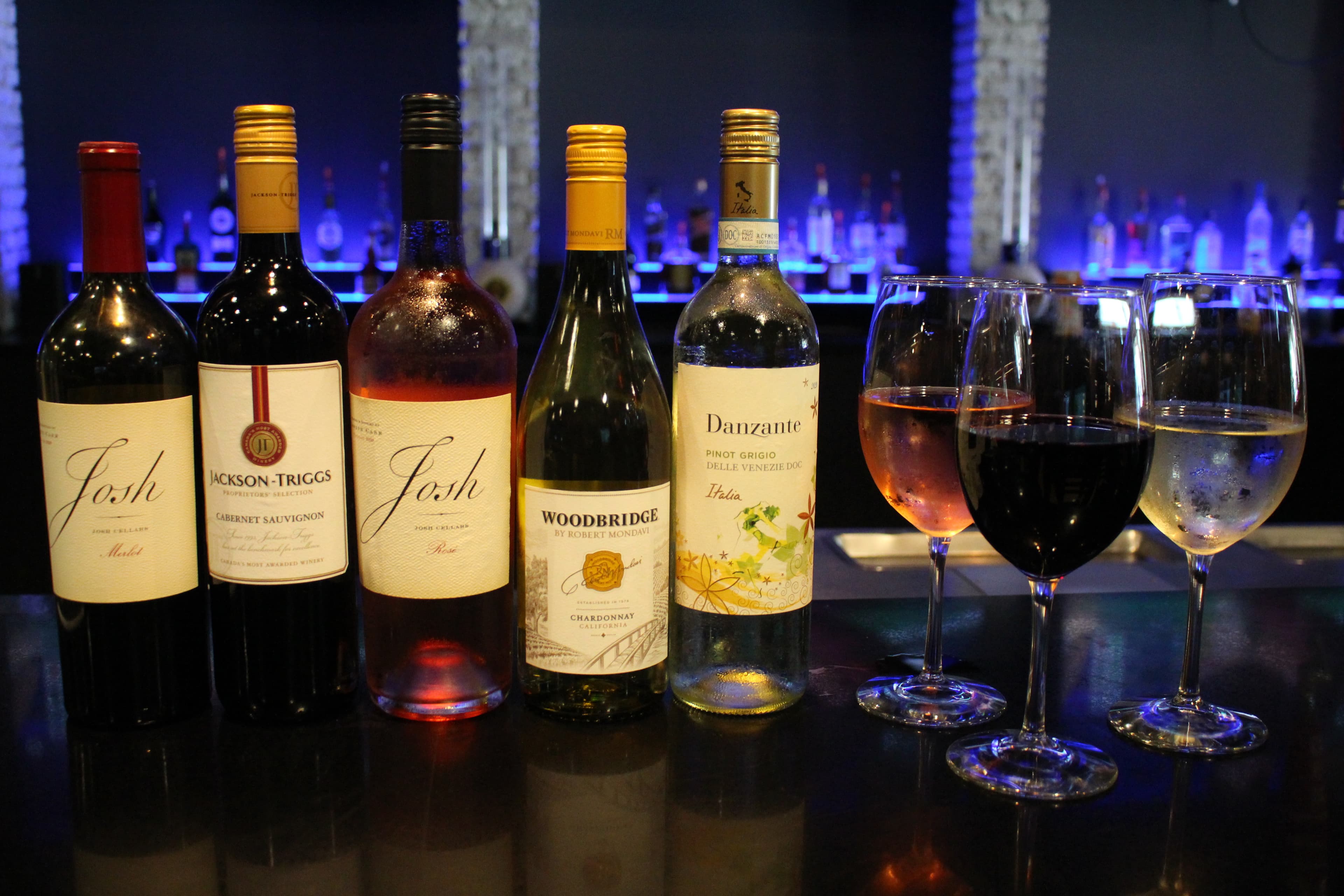 On The Links - Image 5