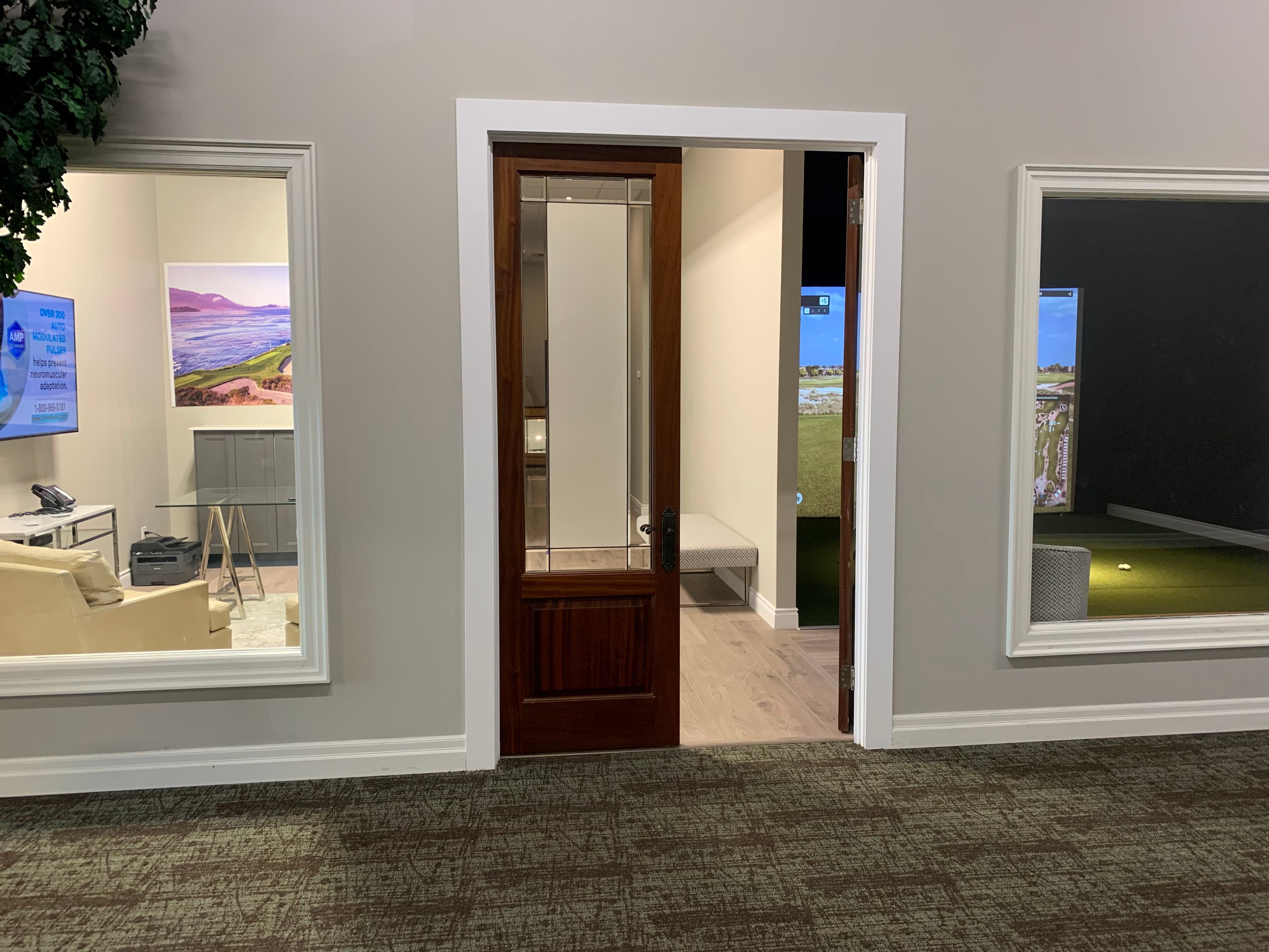 Golf Heaven - Image 3