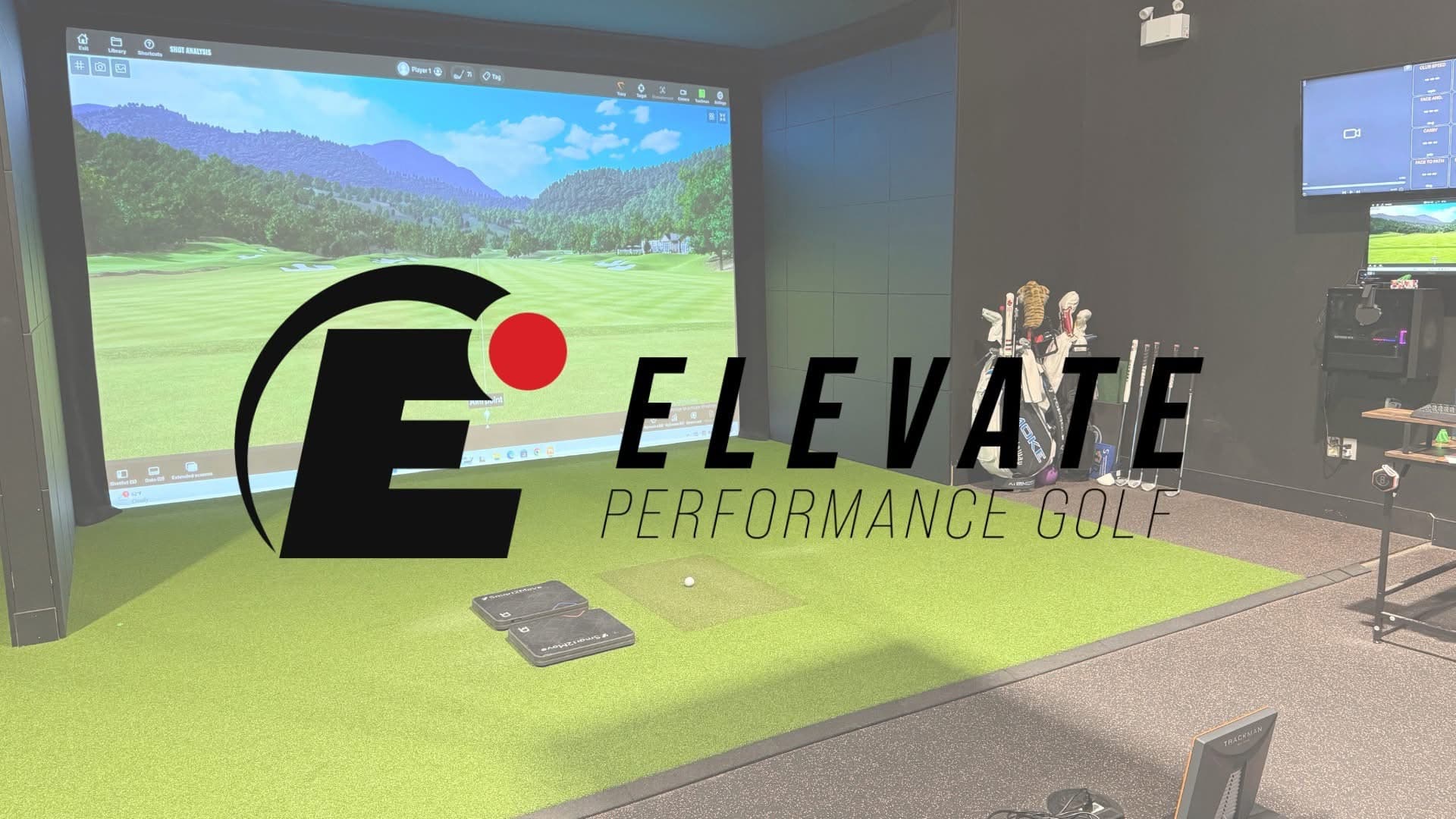 Elevate Performance Golf - Image 3