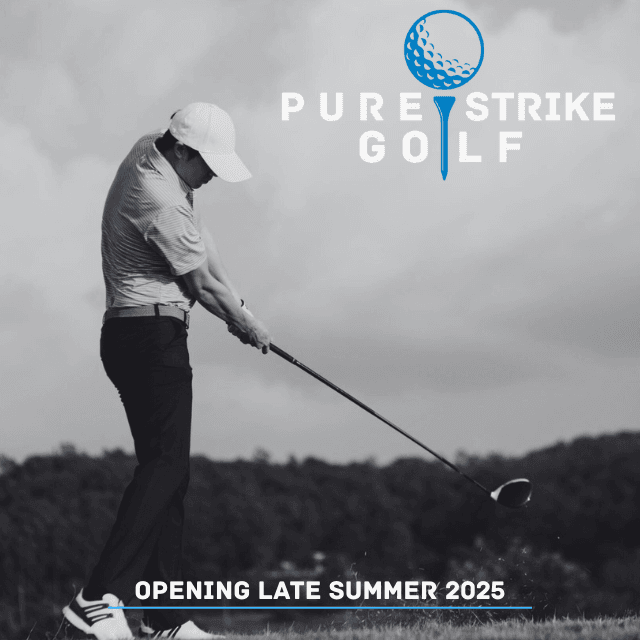 PureStrike Golf - Wake Forest - Image 4