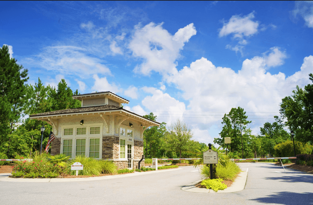 Compass Pointe - Image 9