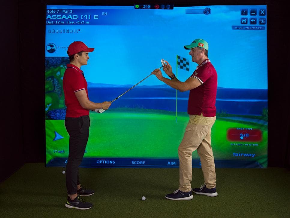 Azgolfcoaching - Image 5