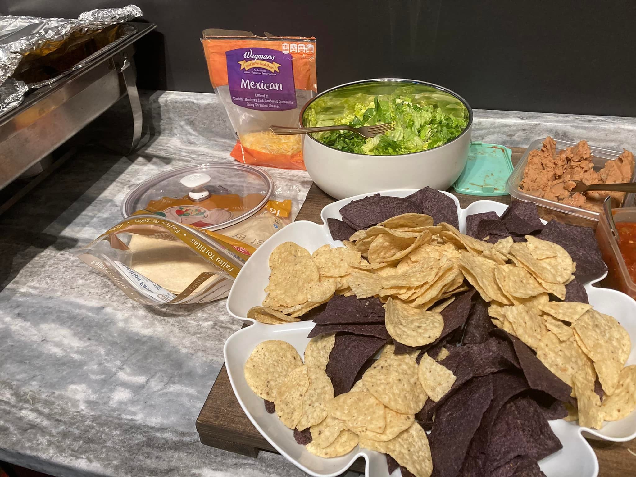 Mulligan's Golf & Fun Center - Image 3