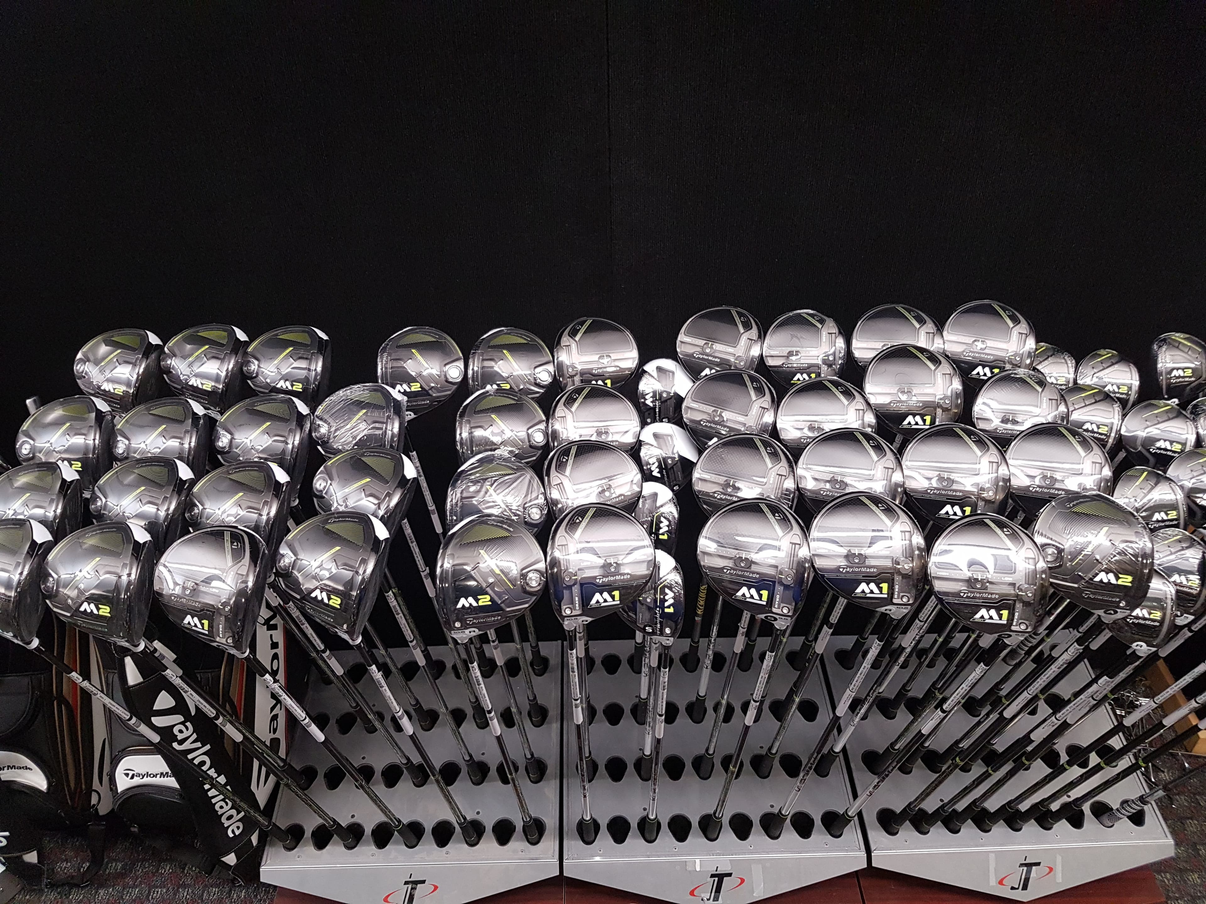 Golf Traders Edmonton - Image 9