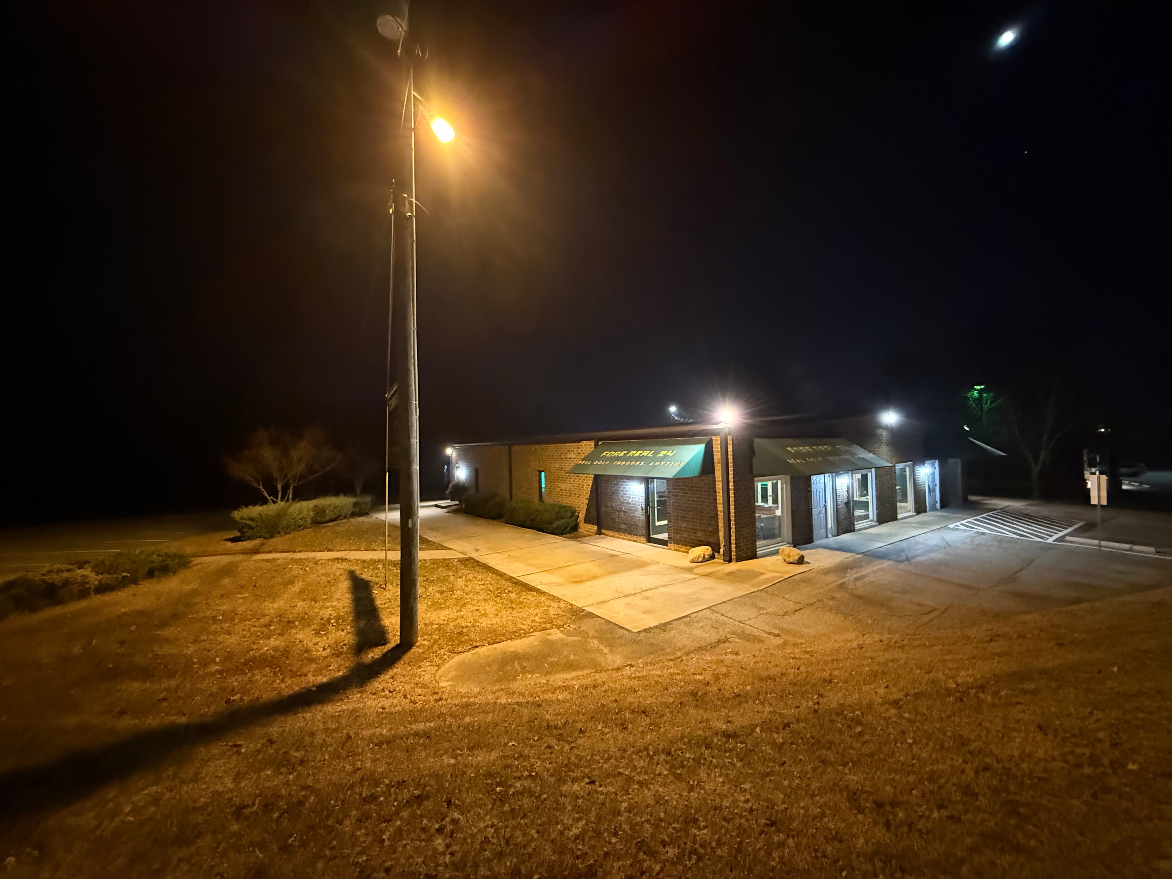 Fore Real 24 - Image 8