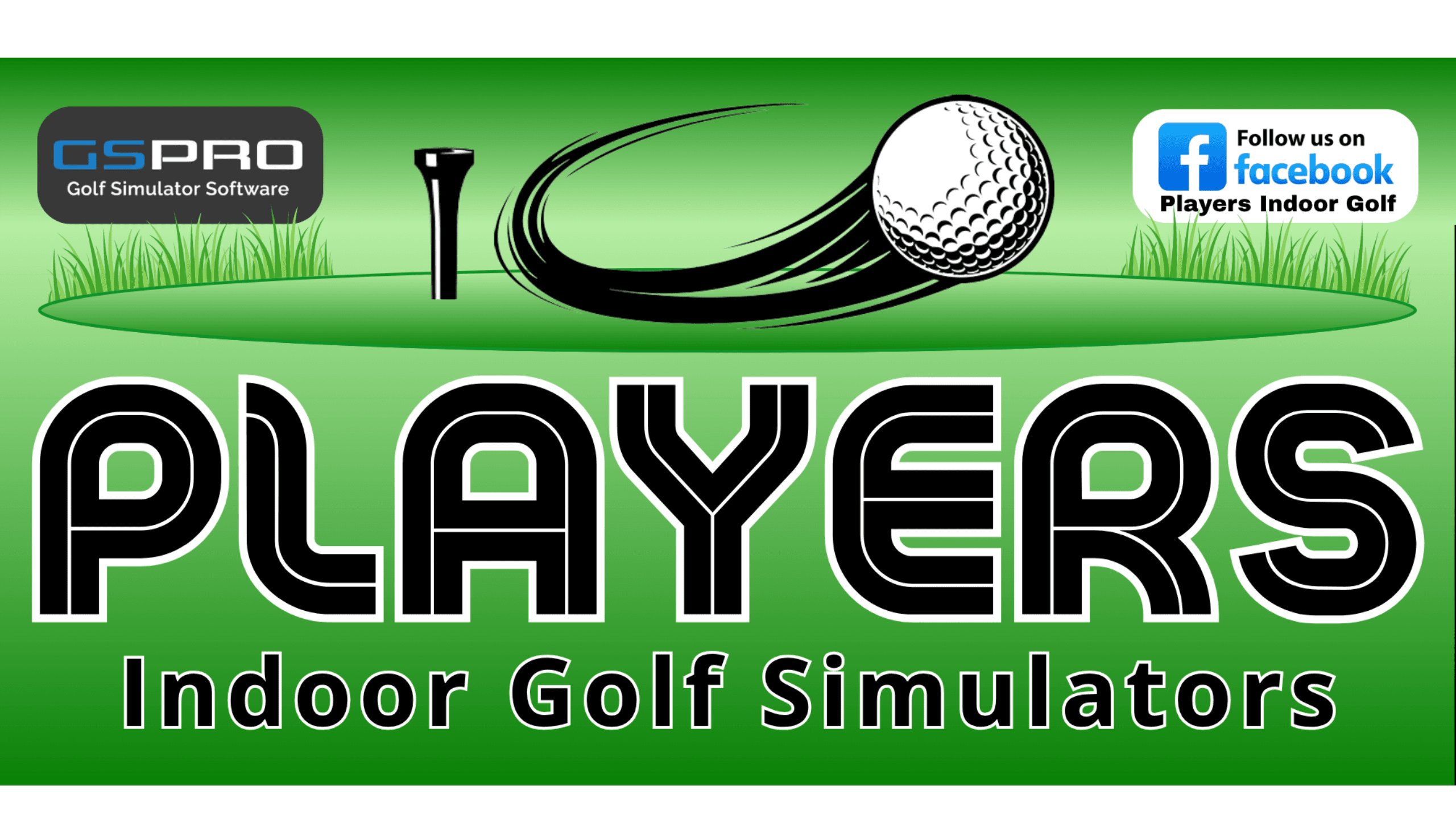 Players Indoor Golf | Indian Lake, Ohio - Image 7