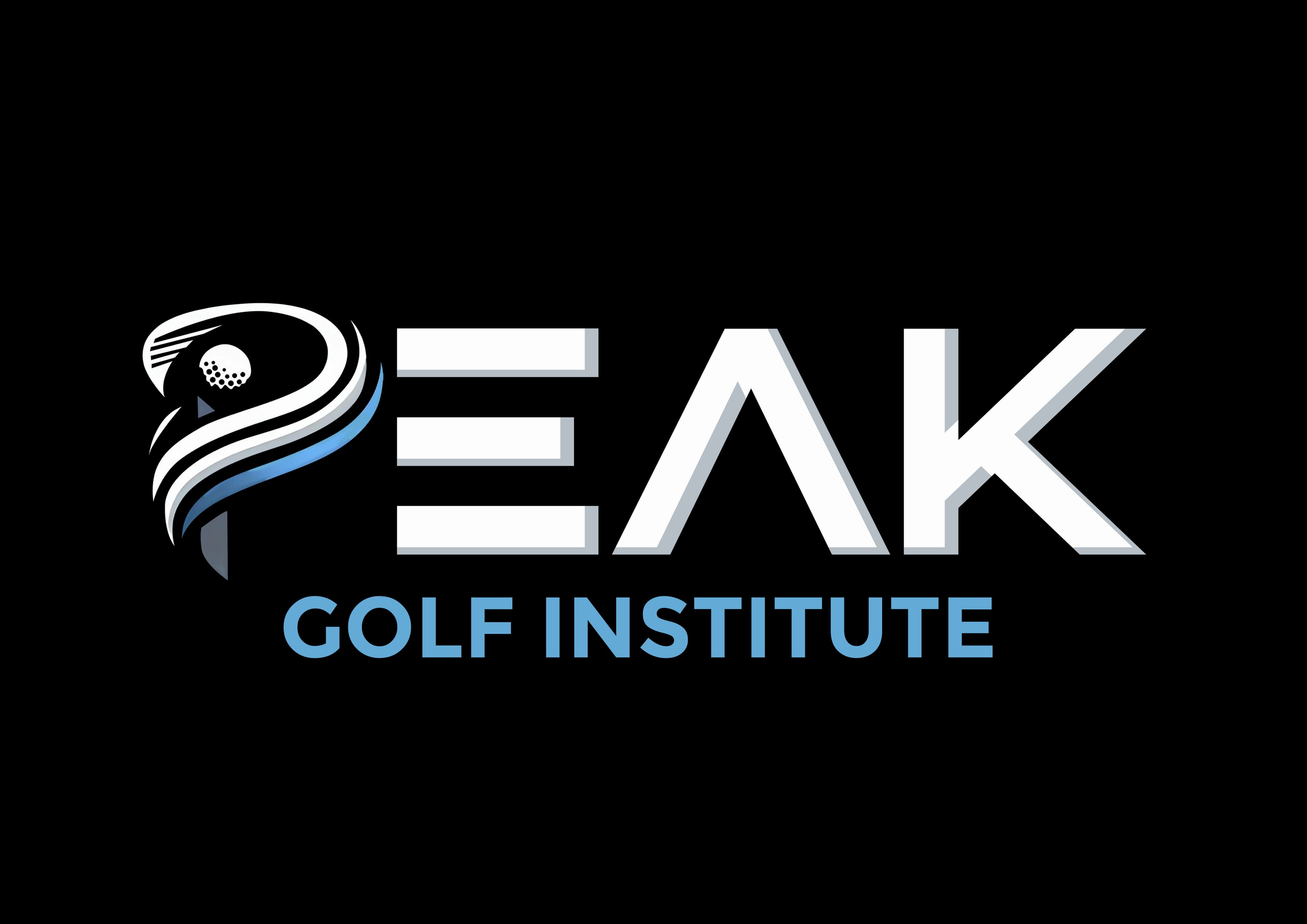 Peak Golf Institute - Image 7