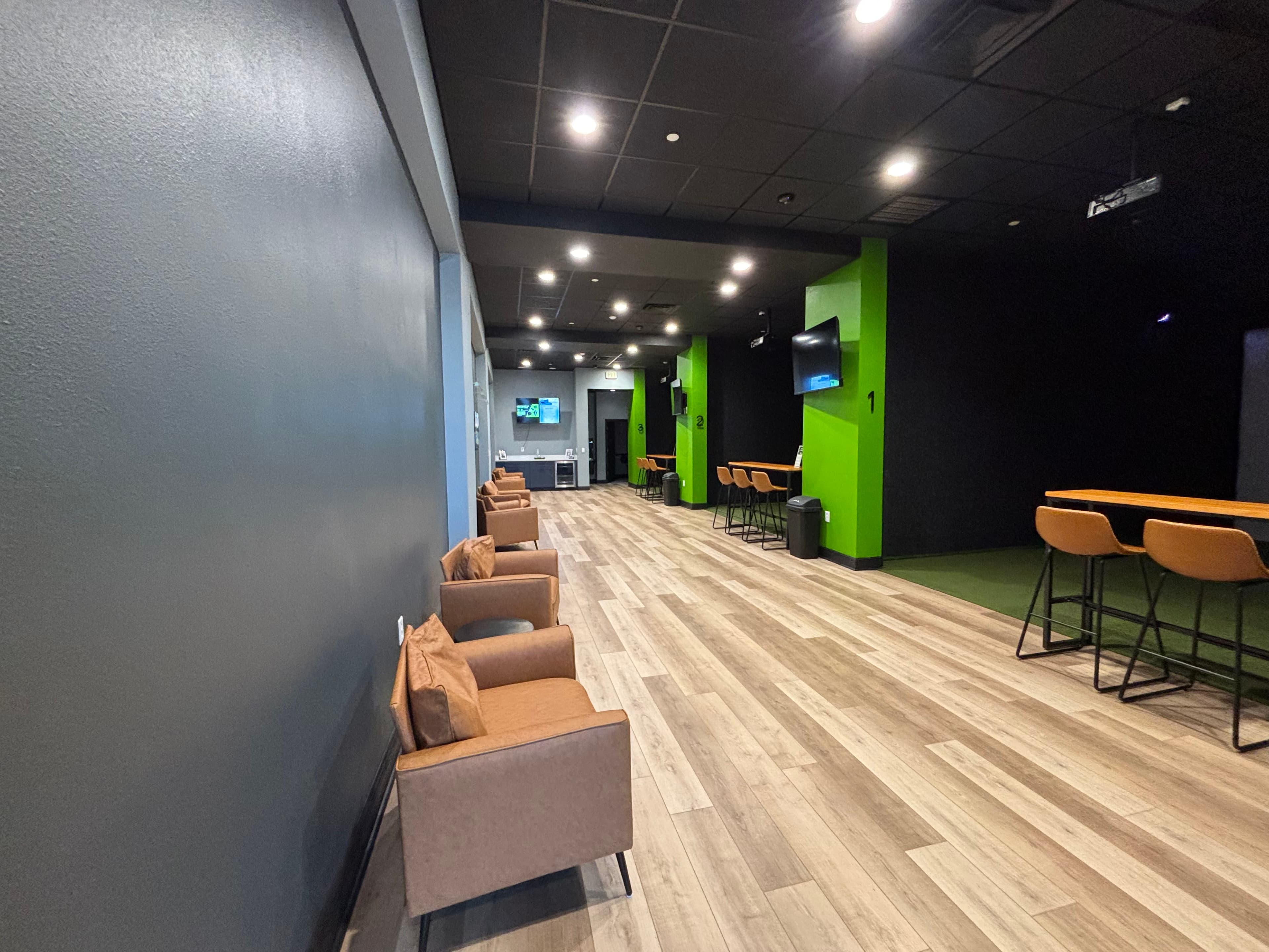 The Back Nine Golf | Spring Hill, FL - Image 2