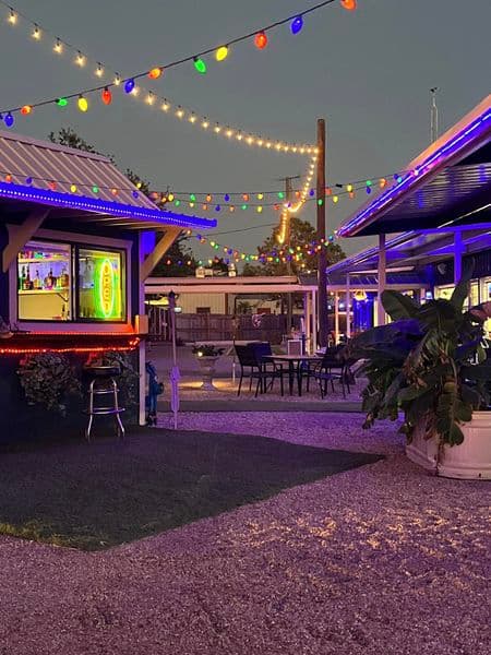 Hartlines Golf Center - Image 3