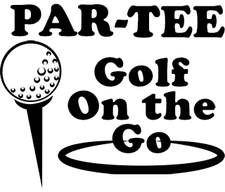 Par-Tee Golf on the Go - Image 2