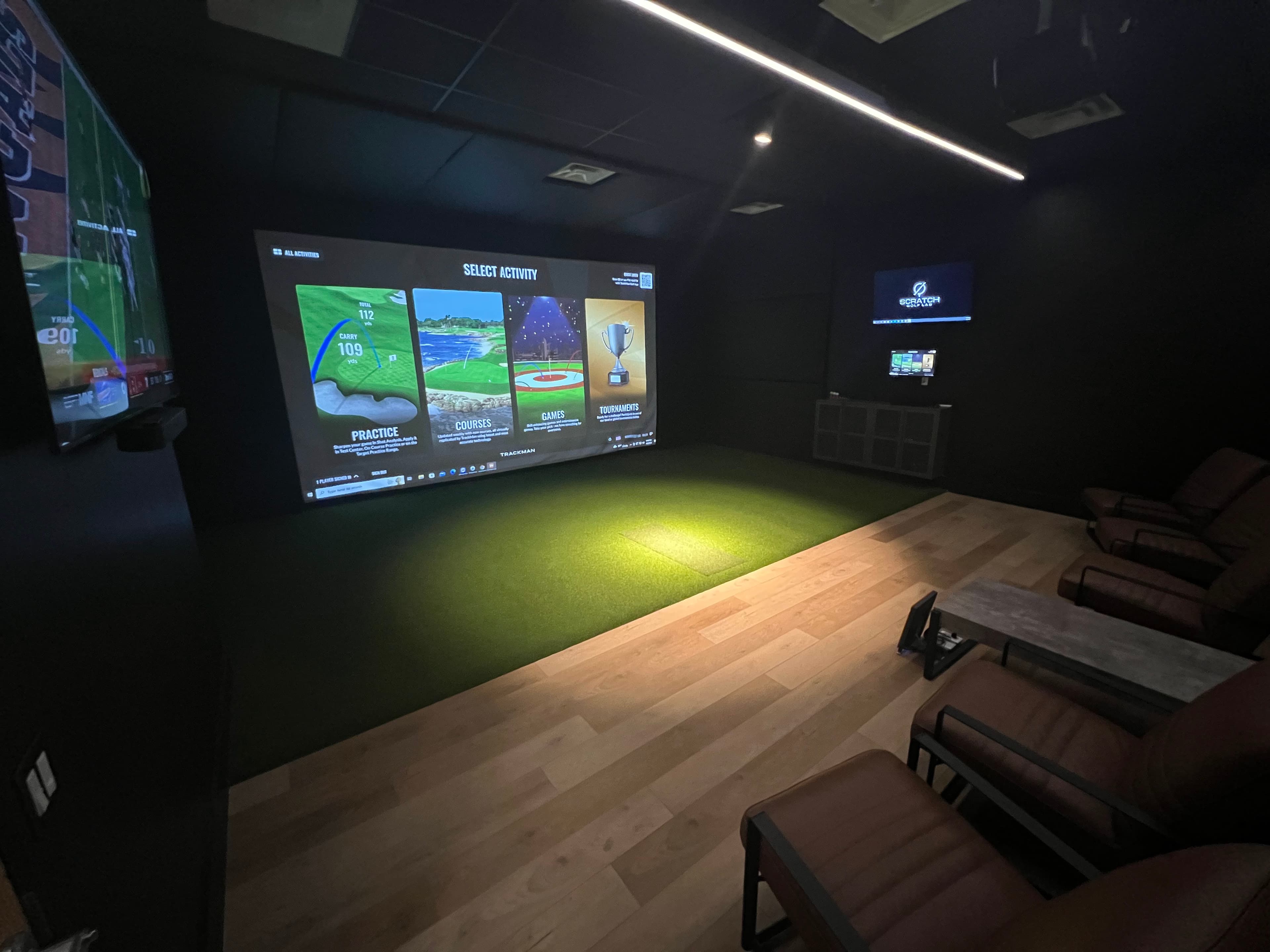 The Golf Forge - South Jordan - Image 1