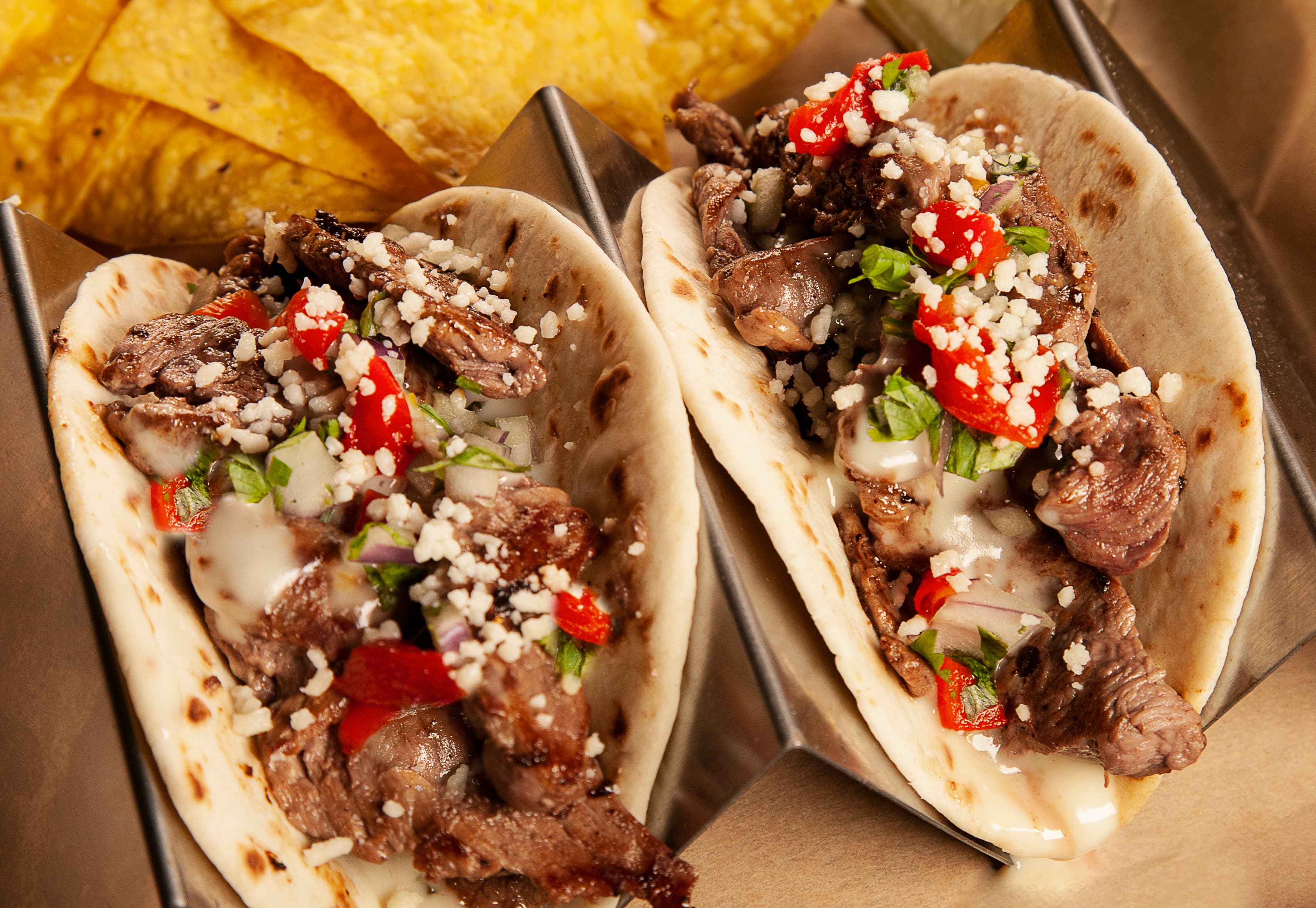 The Brass Tap - Image 3