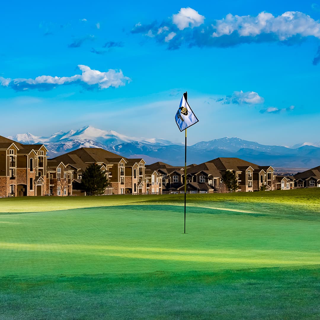 Colorado National Golf Club - Image 10