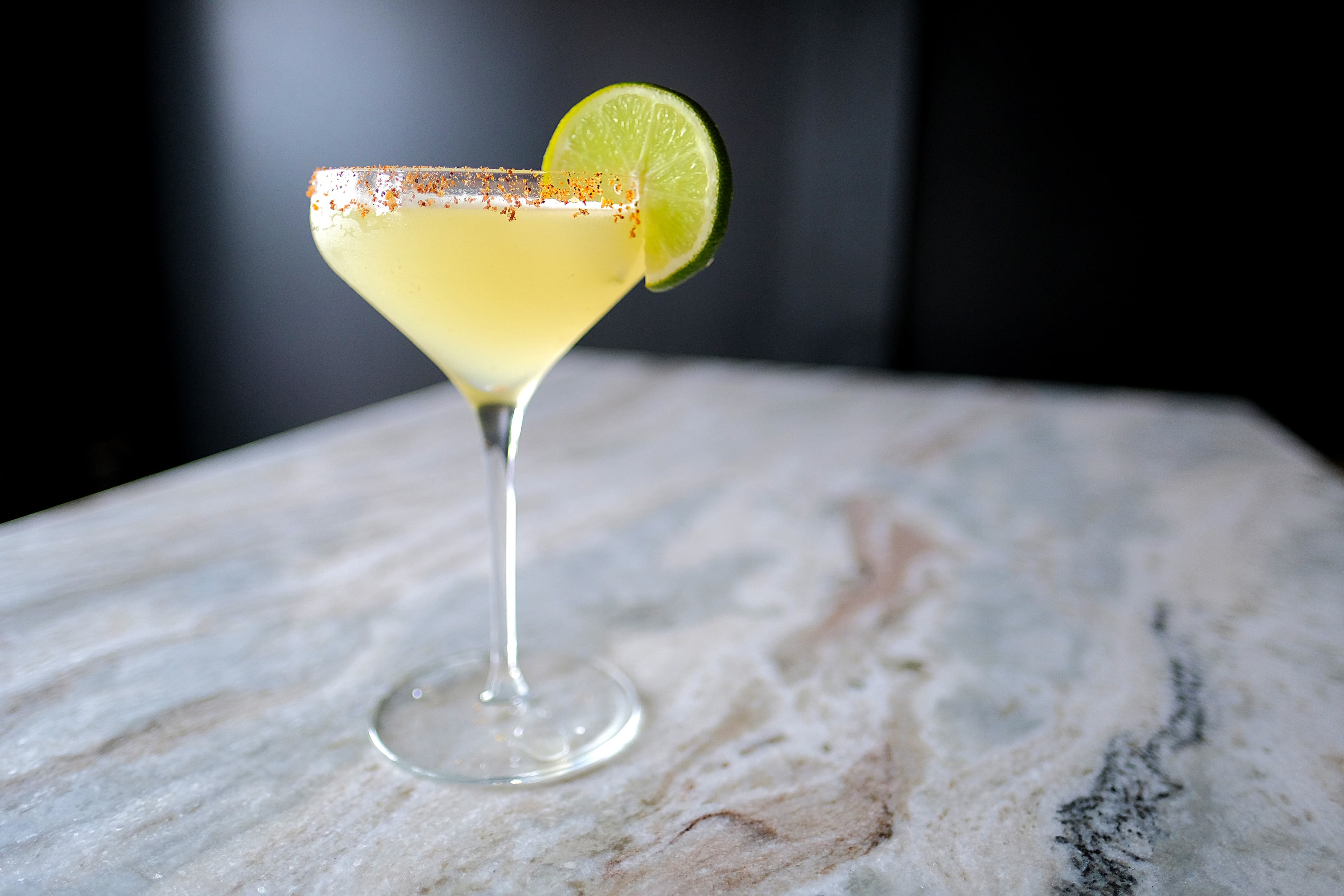 The Bunker New Hartford - Image 5