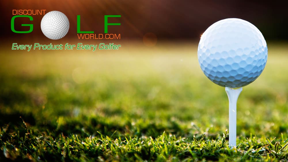 Discount Golf World - Image 9