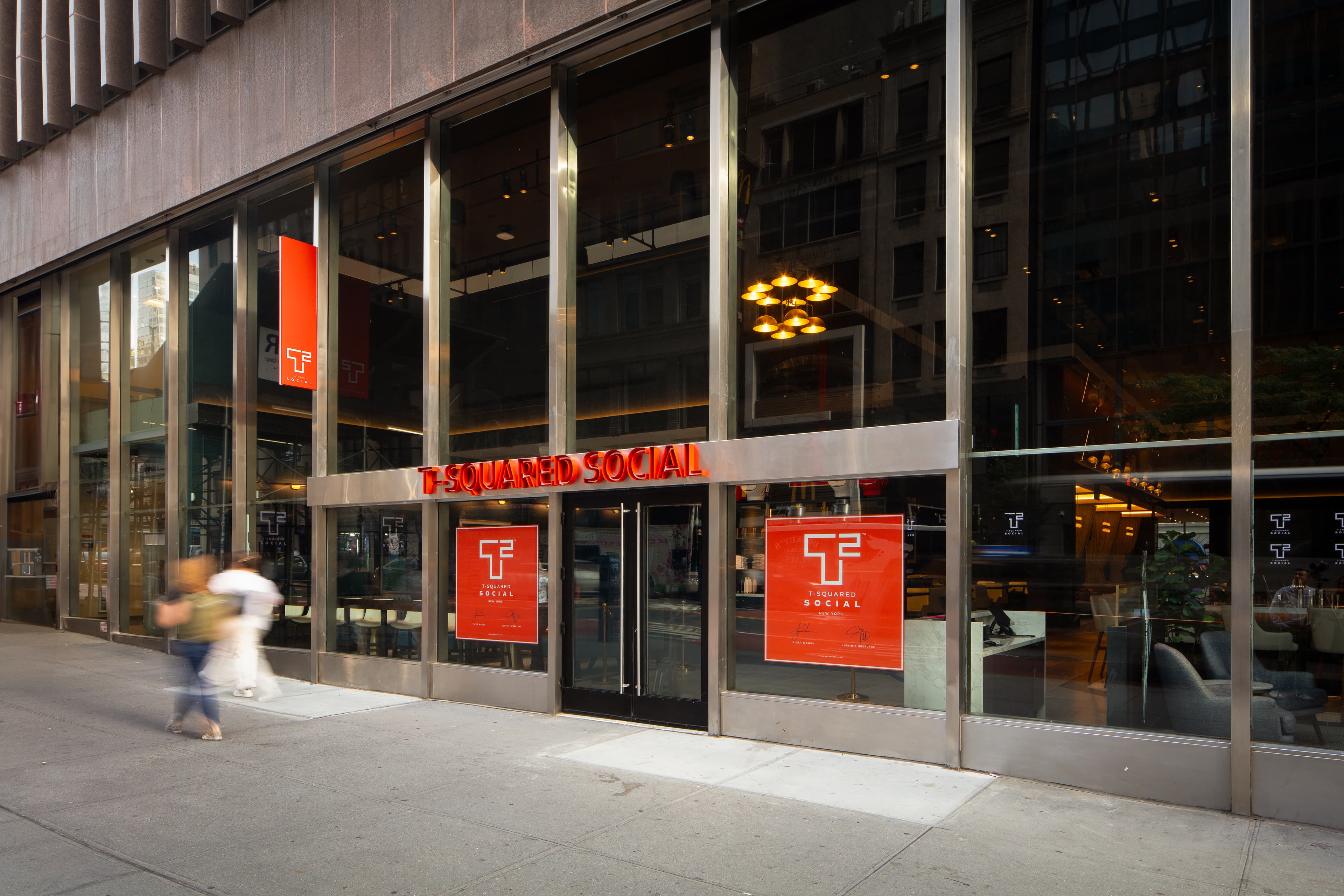 T-Squared Social - Image 3