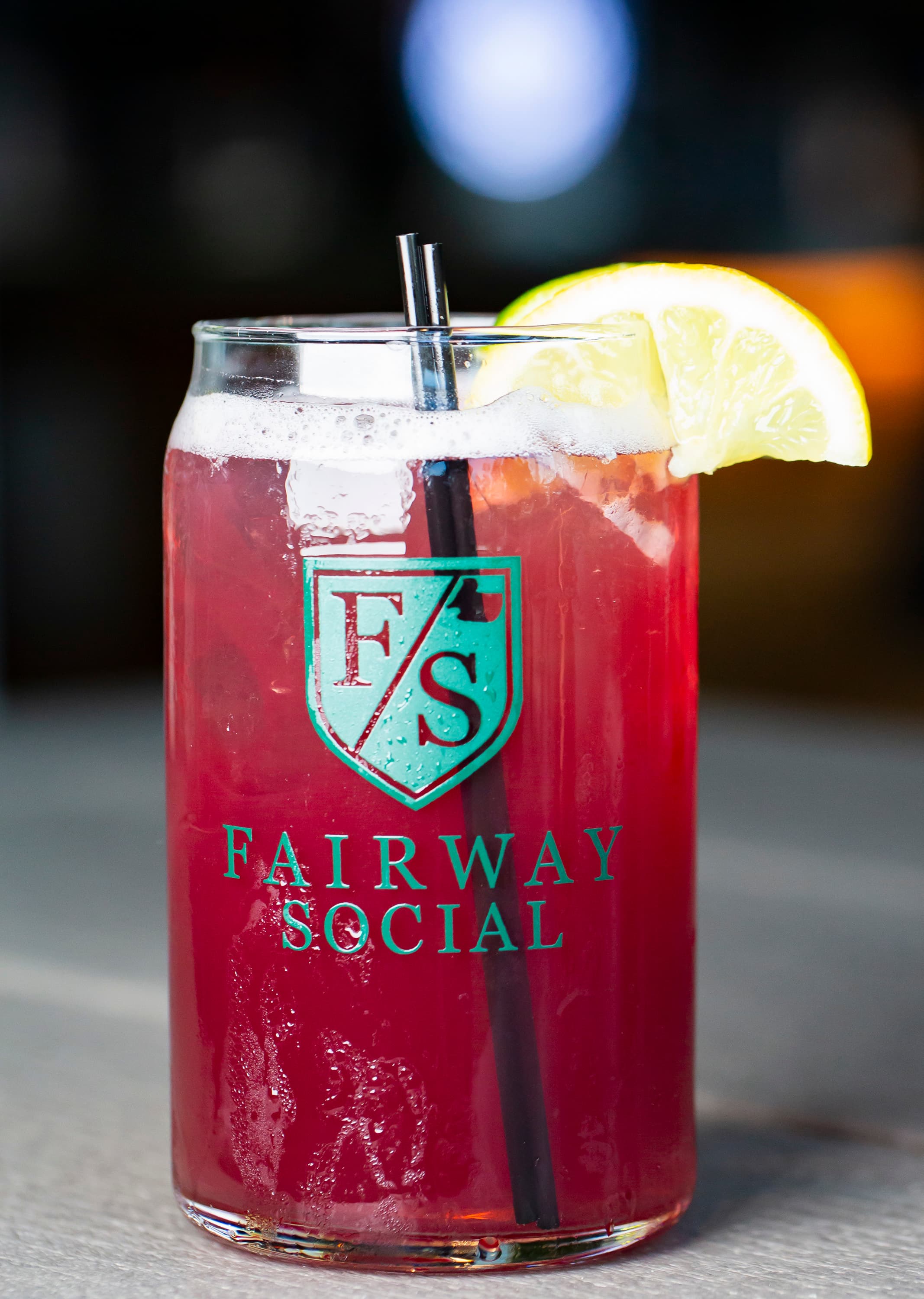 Fairway Social Birmingham - Image 4