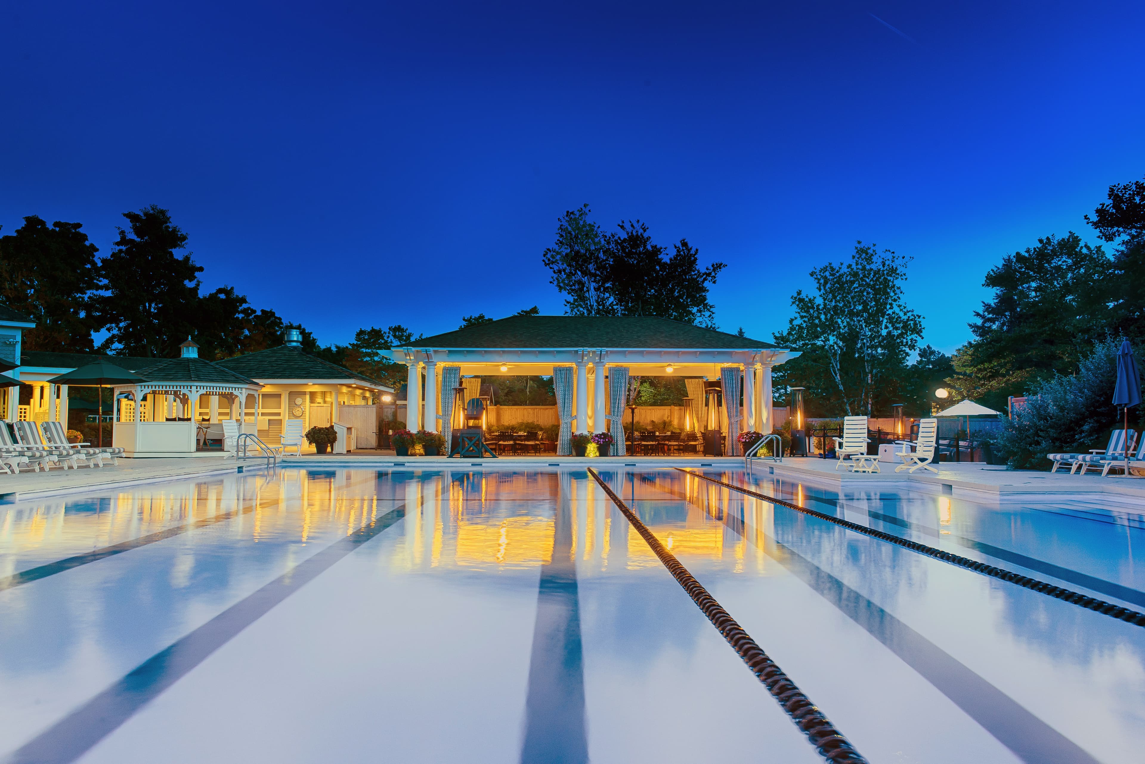 Willowbend - Image 9