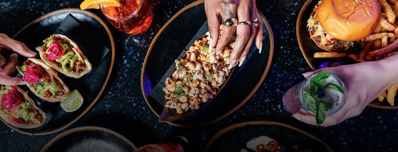 Atomic Golf - Image 4