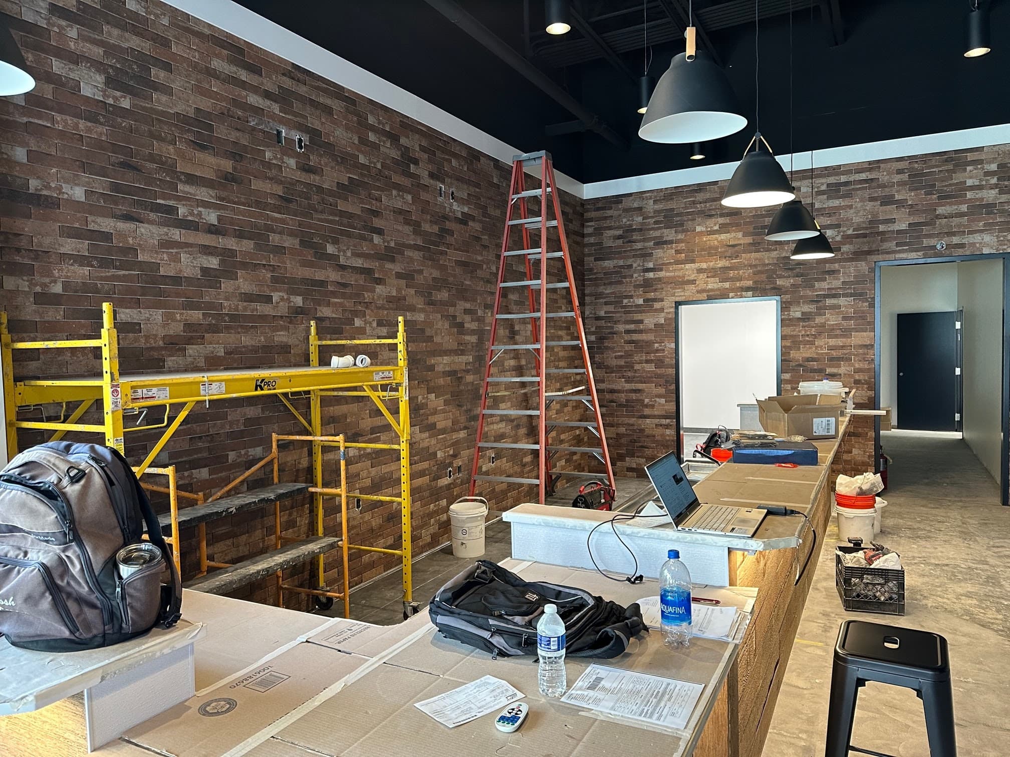 X-Golf Eden Prairie - Image 8