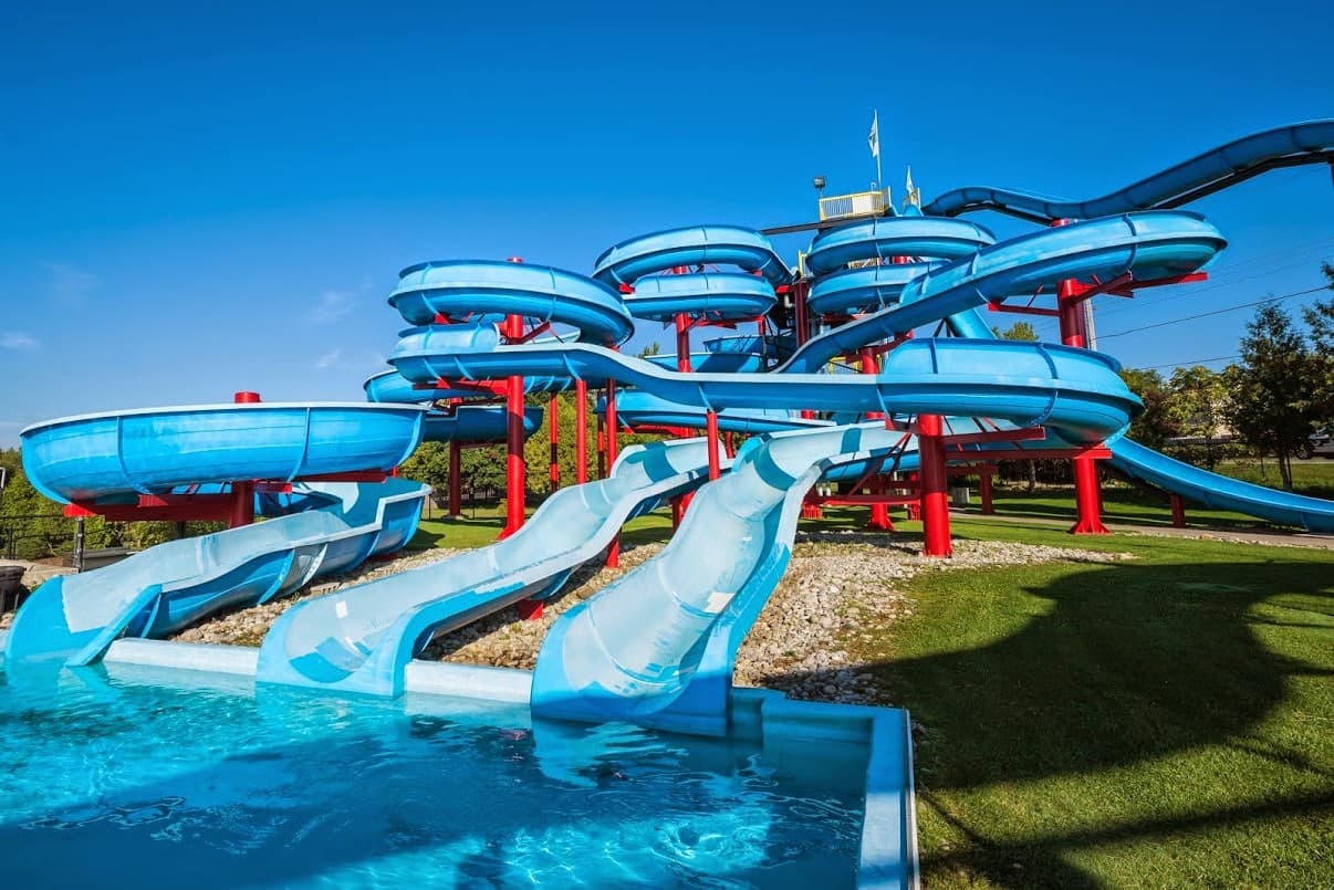 East Park London - Image 3