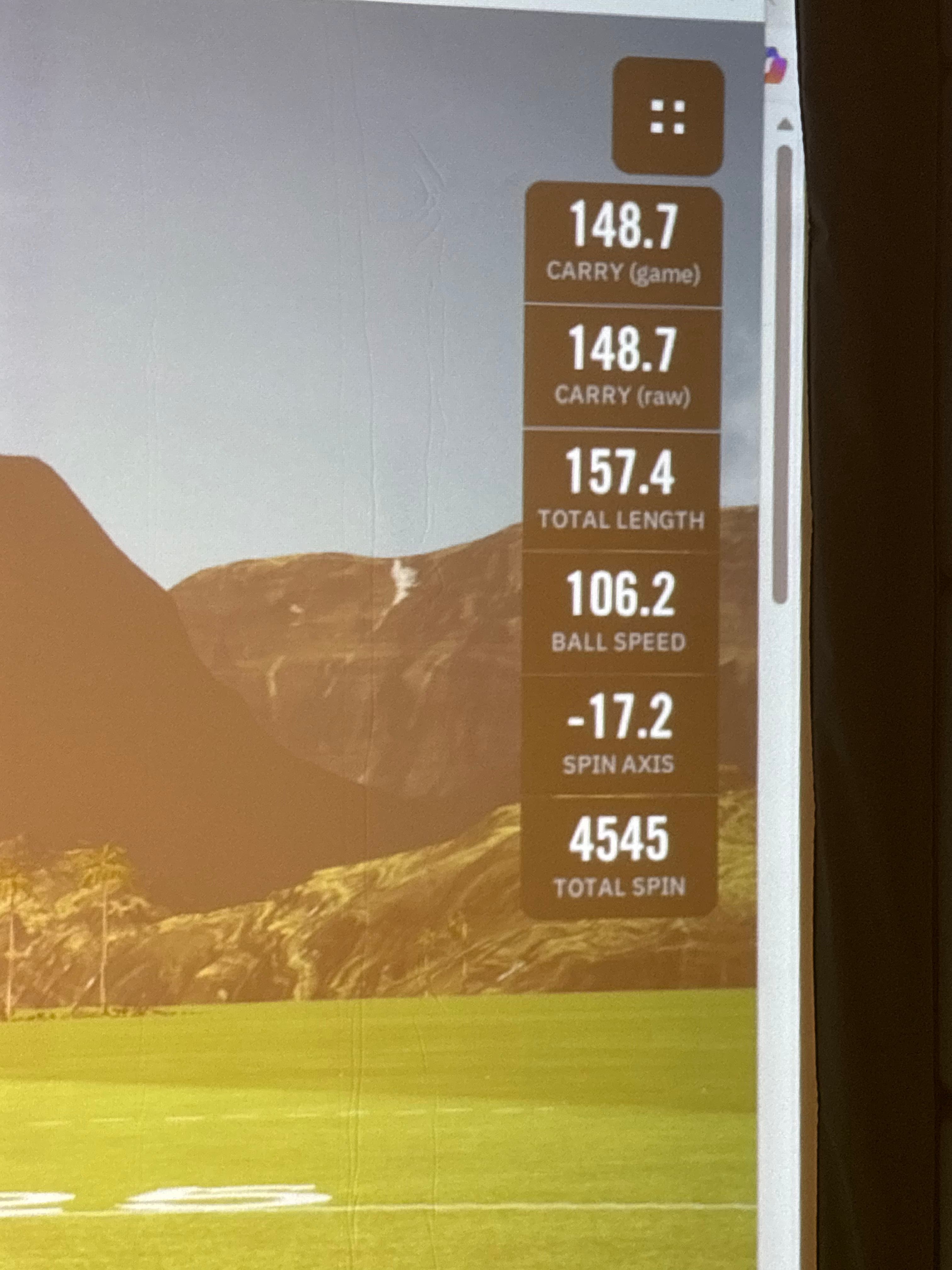 Forefront Simulator Solutions - Image 10